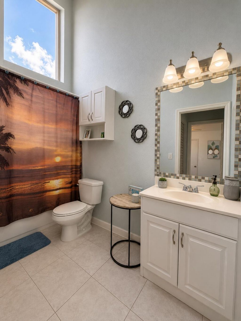 4373 Woodstock Drive, Unit D, West Palm Beach, FL 33409 Photo