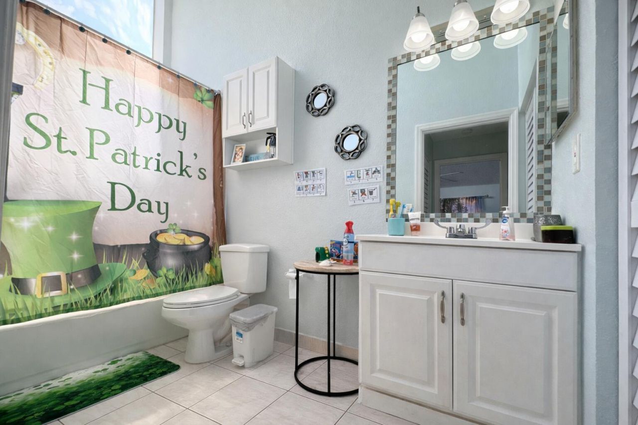 4373 Woodstock Drive, Unit D, West Palm Beach, FL 33409 Photo