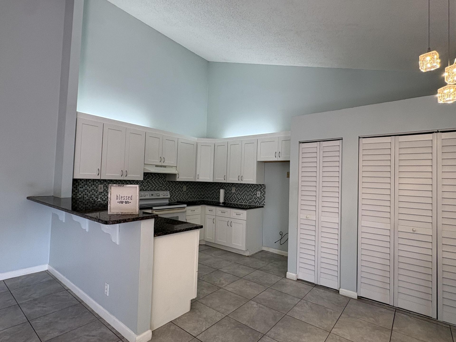 4373 Woodstock Drive, Unit D, West Palm Beach, FL 33409 Photo