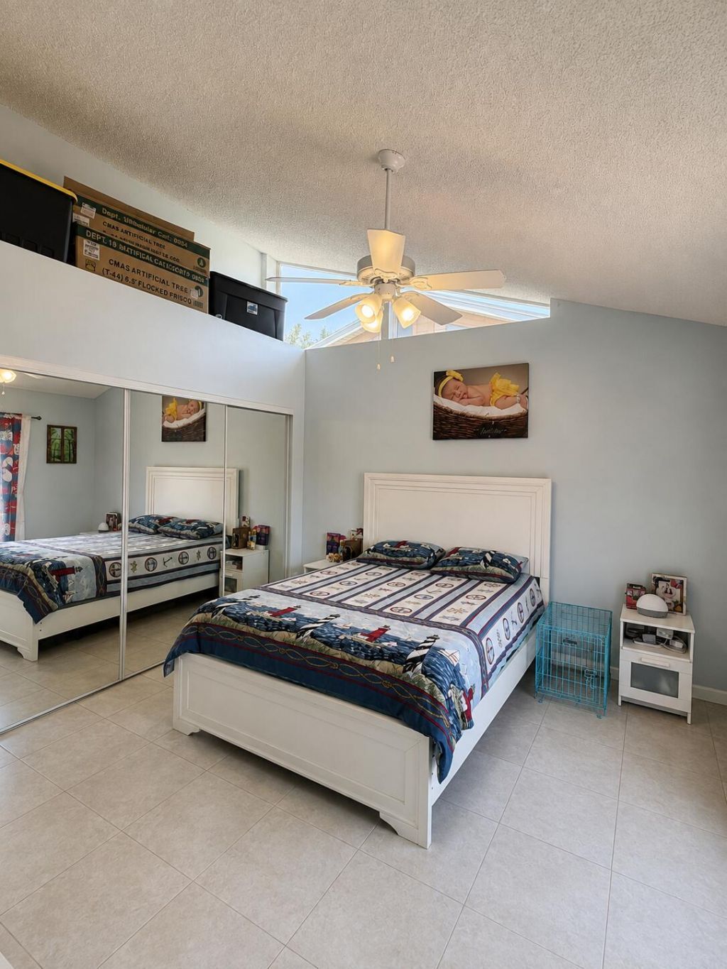 4373 Woodstock Drive, Unit D, West Palm Beach, FL 33409 Photo