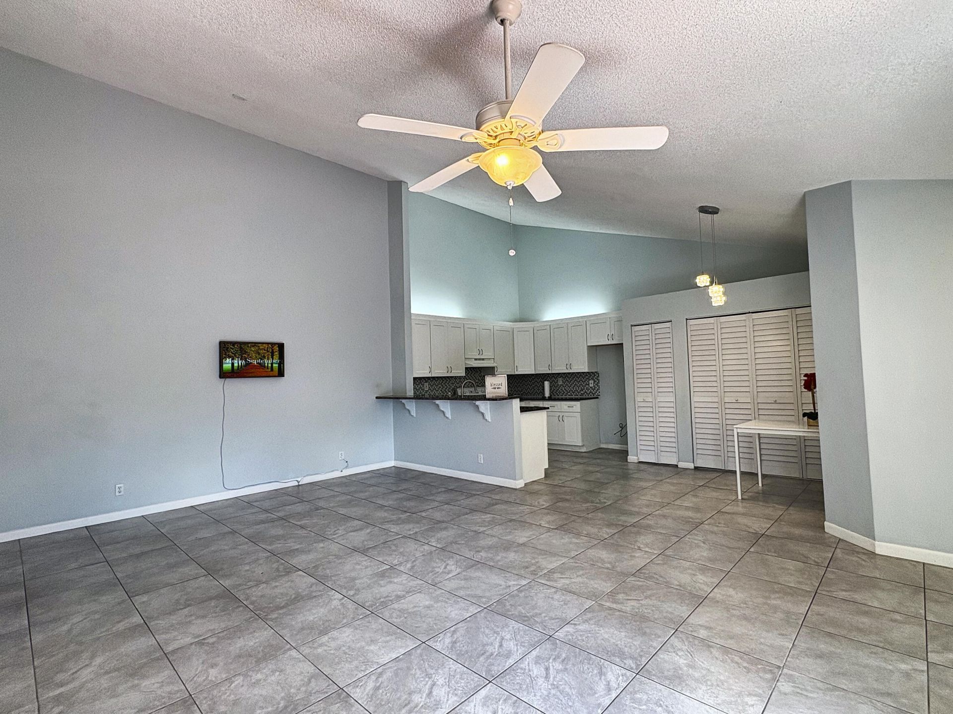 4373 Woodstock Drive, Unit D, West Palm Beach, FL 33409 Photo