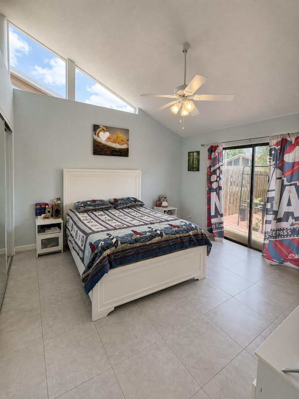 4373 Woodstock Drive, Unit D, West Palm Beach, FL 33409 Photo