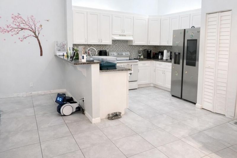 4373 Woodstock Drive, Unit D, West Palm Beach, FL 33409 Photo