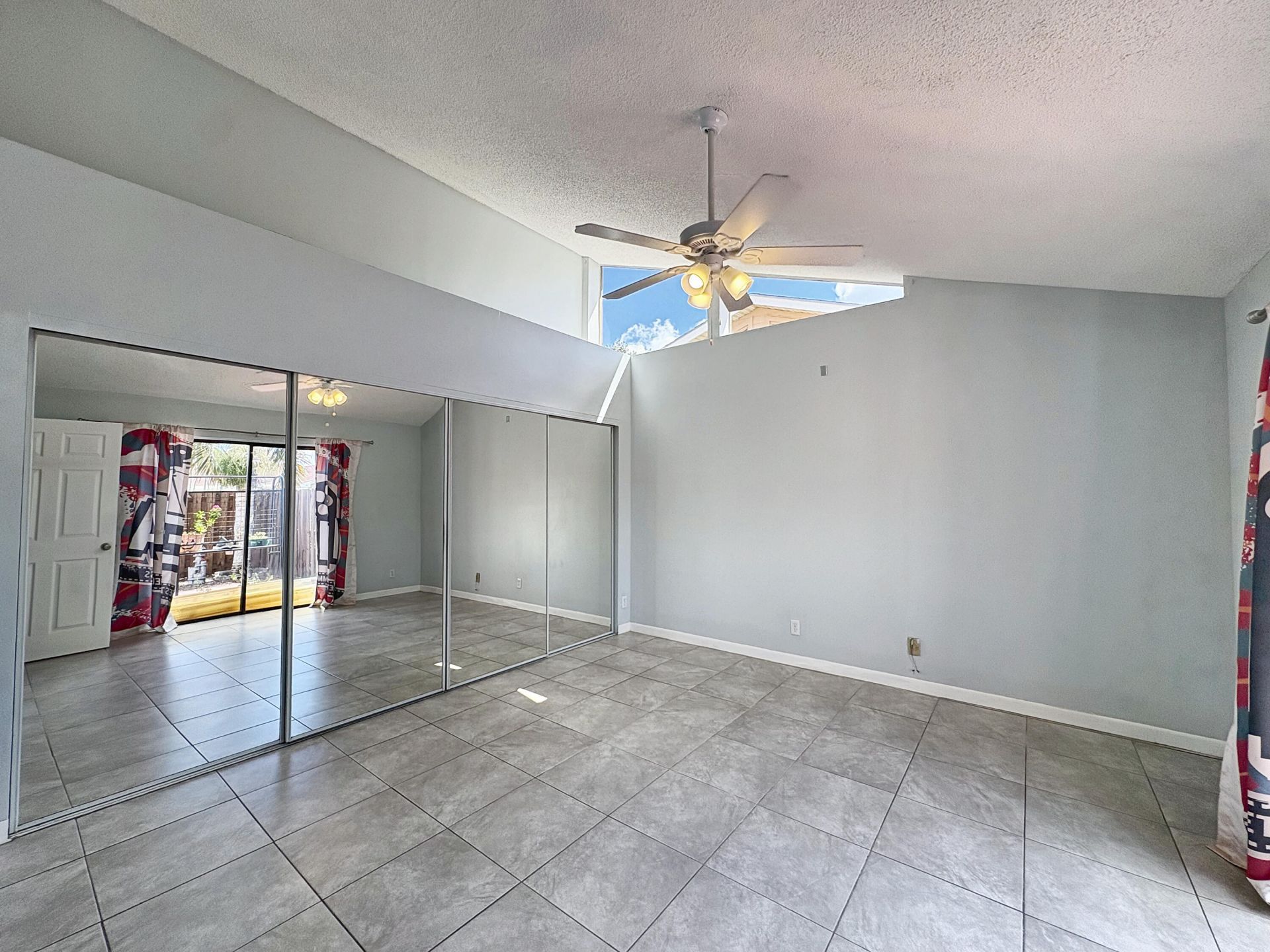 4373 Woodstock Drive, Unit D, West Palm Beach, FL 33409 Photo
