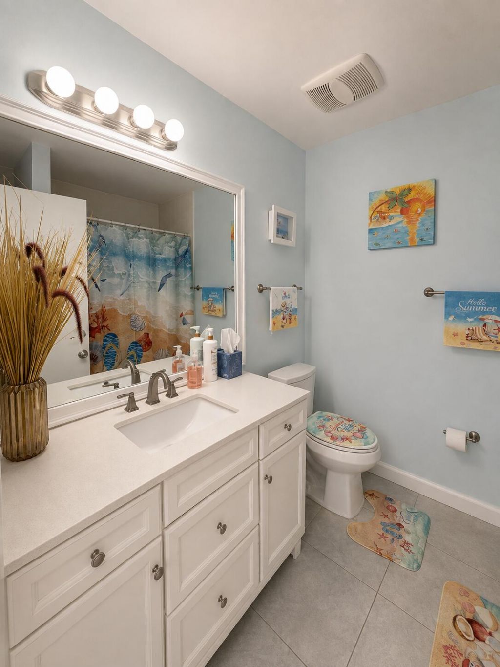 4373 Woodstock Drive, Unit D, West Palm Beach, FL 33409 Photo