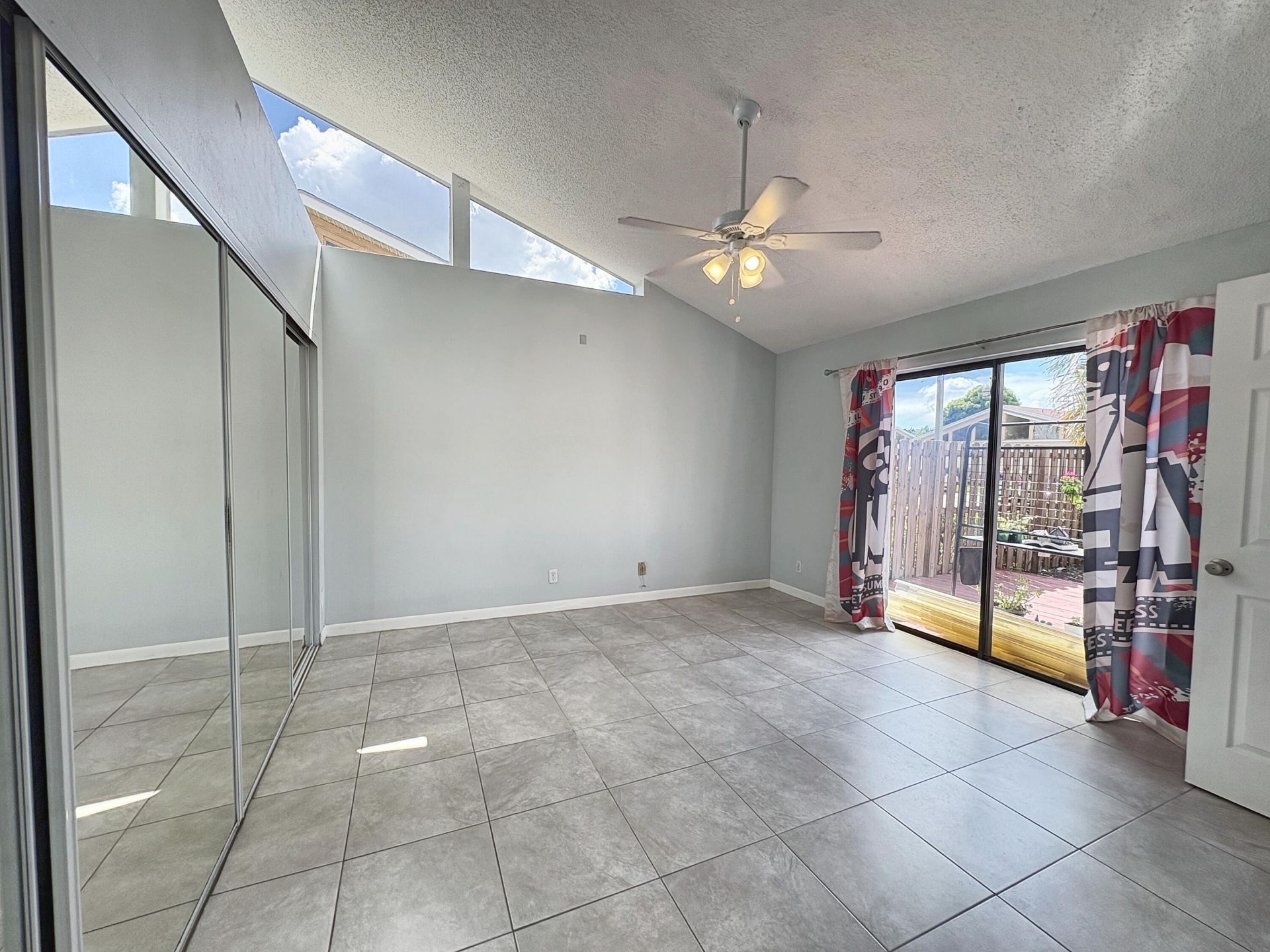 4373 Woodstock Drive, Unit D, West Palm Beach, FL 33409 Photo