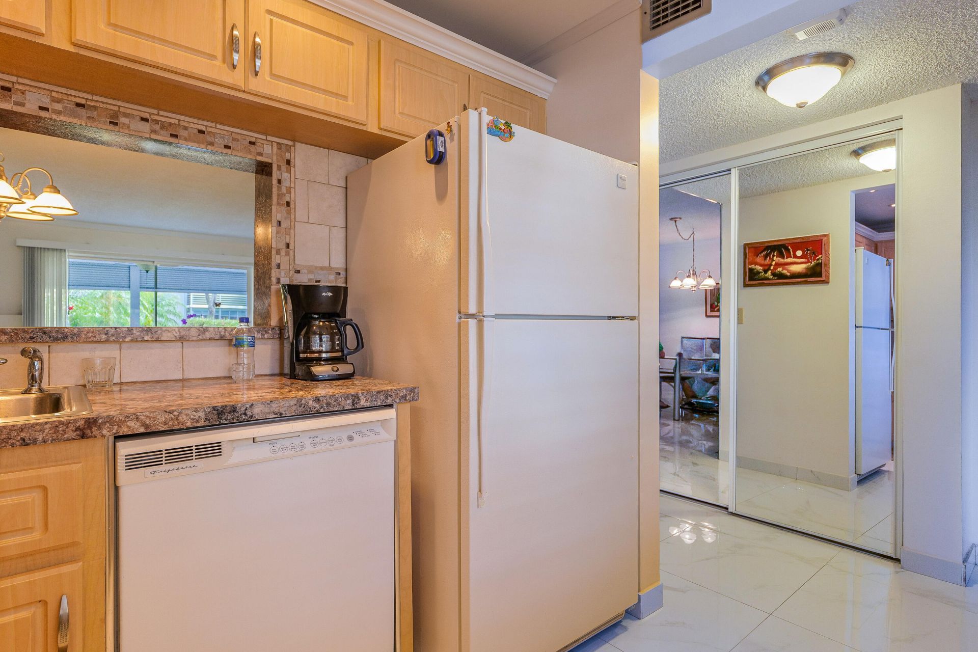 3531 Inverrary Drive, Unit 105, Lauderhill, FL 33319 Photo