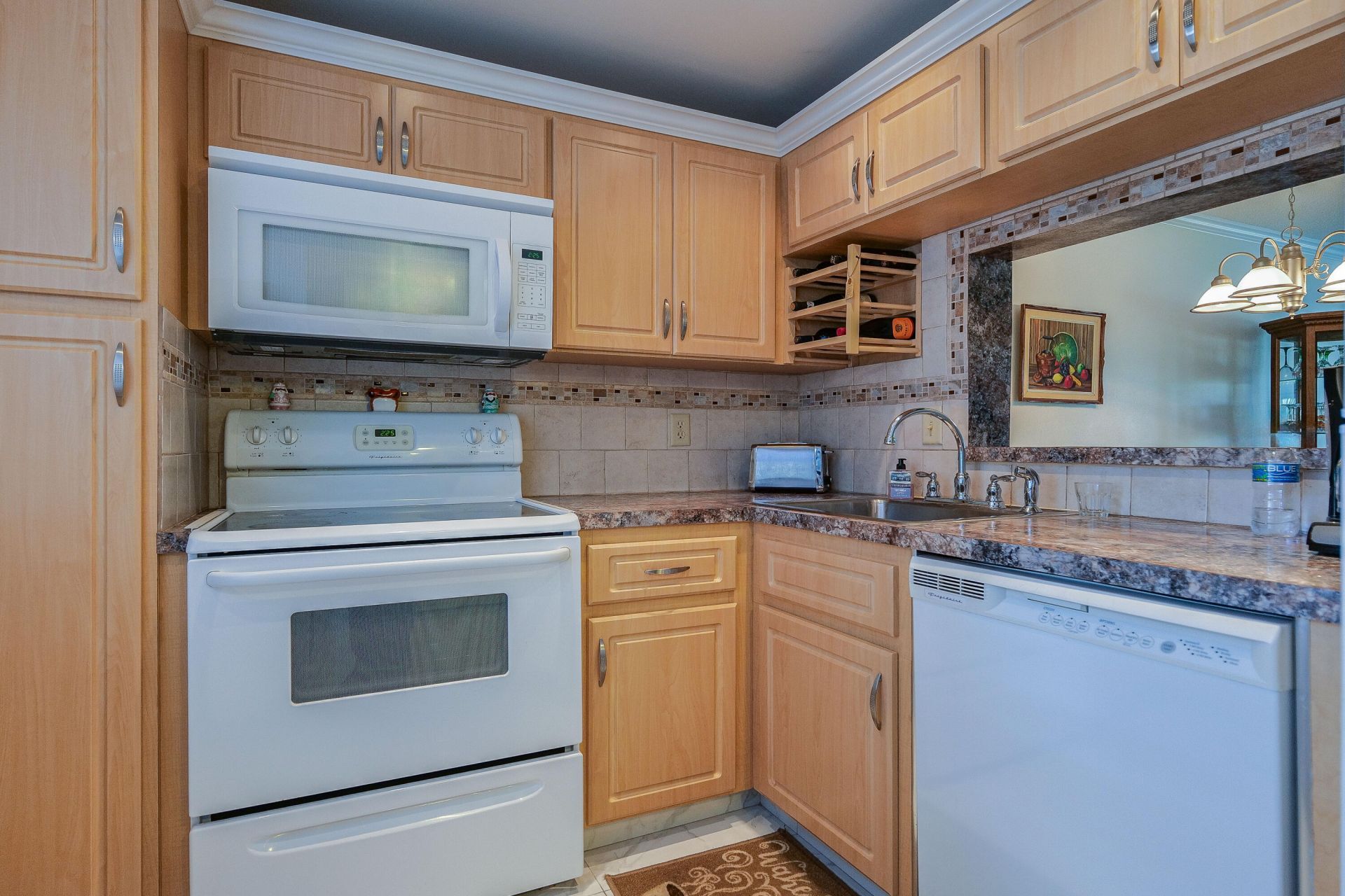 3531 Inverrary Drive, Unit 105, Lauderhill, FL 33319 Photo