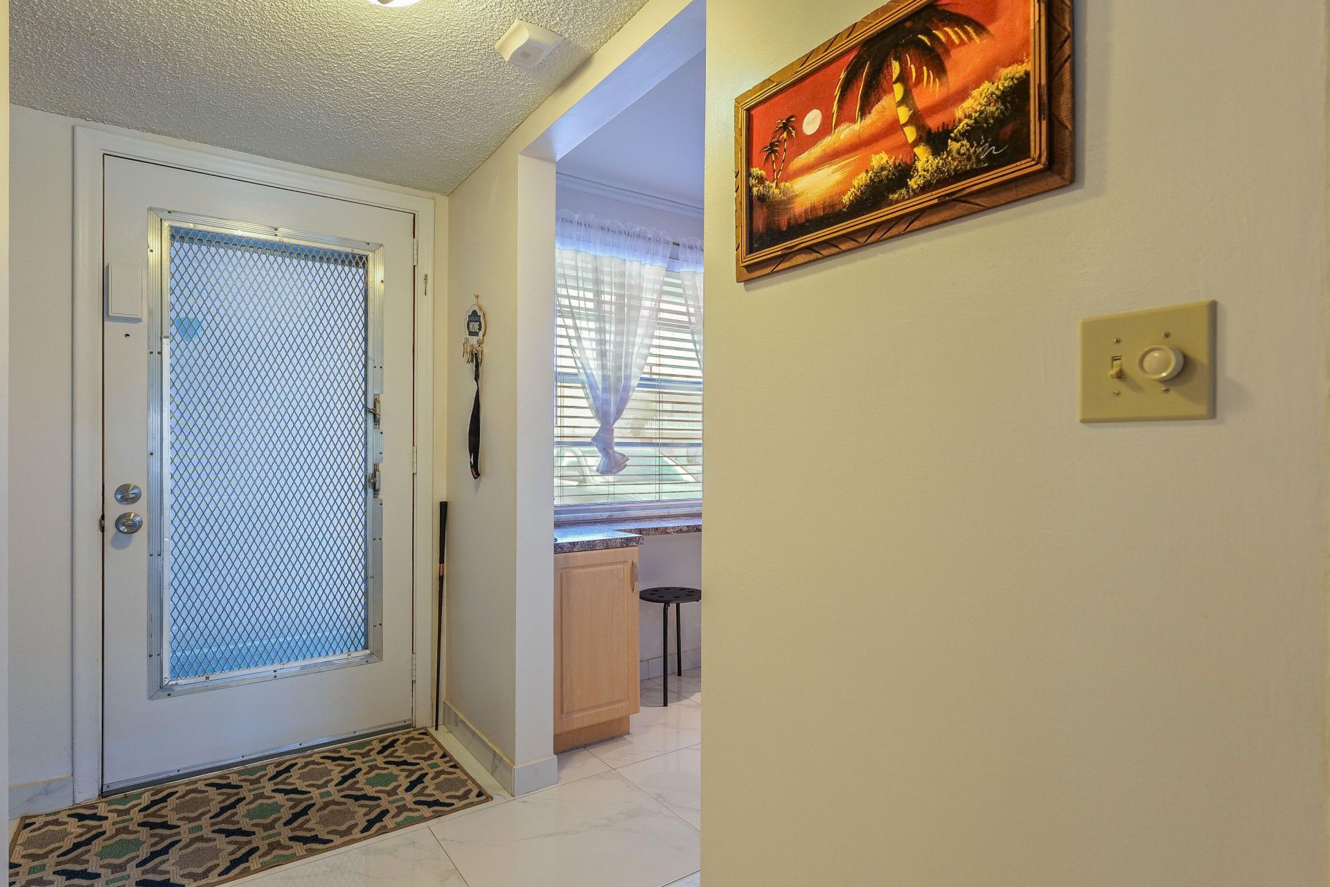 3531 Inverrary Drive, Unit 105, Lauderhill, FL 33319 Photo