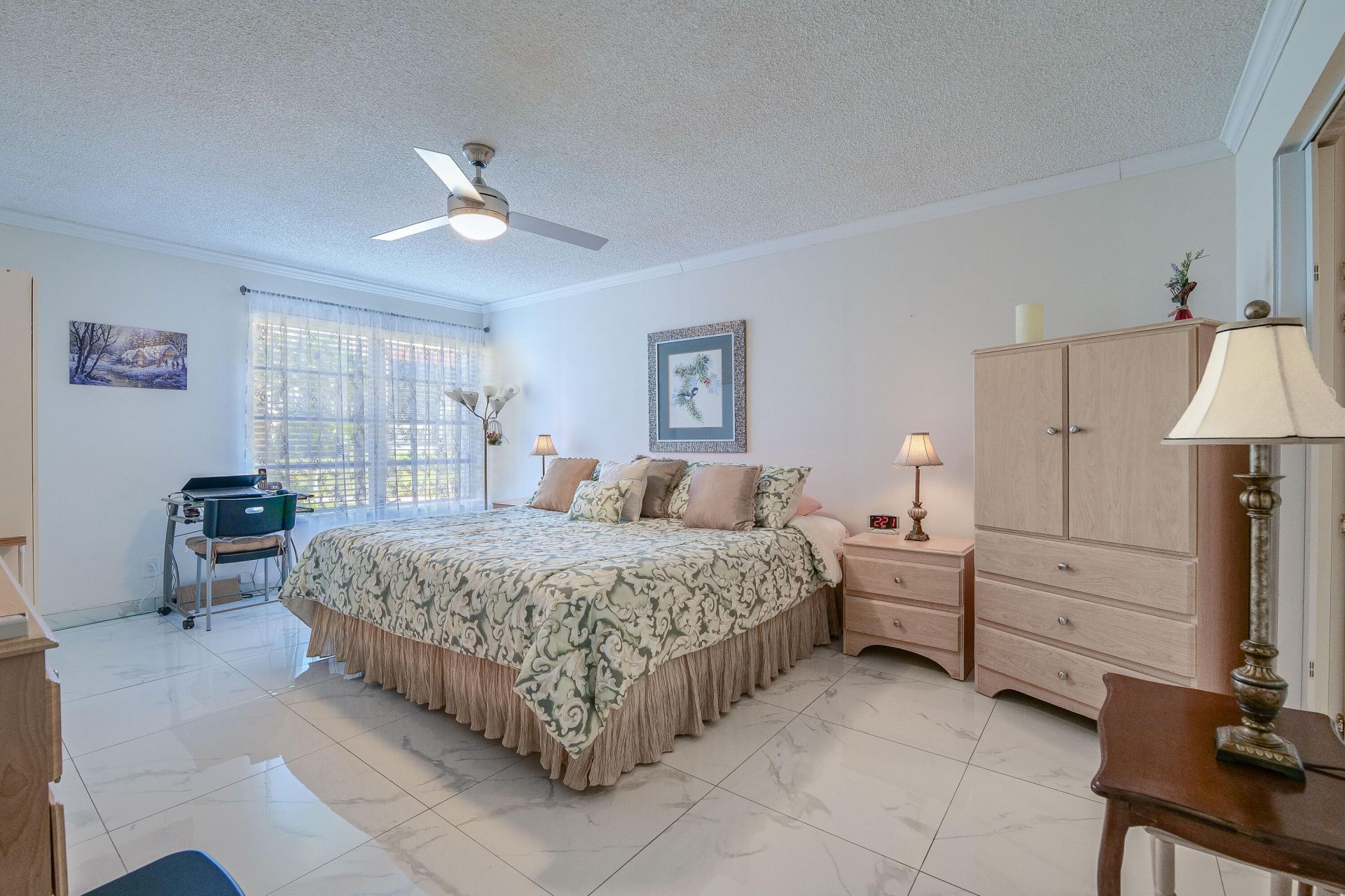 3531 Inverrary Drive, Unit 105, Lauderhill, FL 33319 Photo