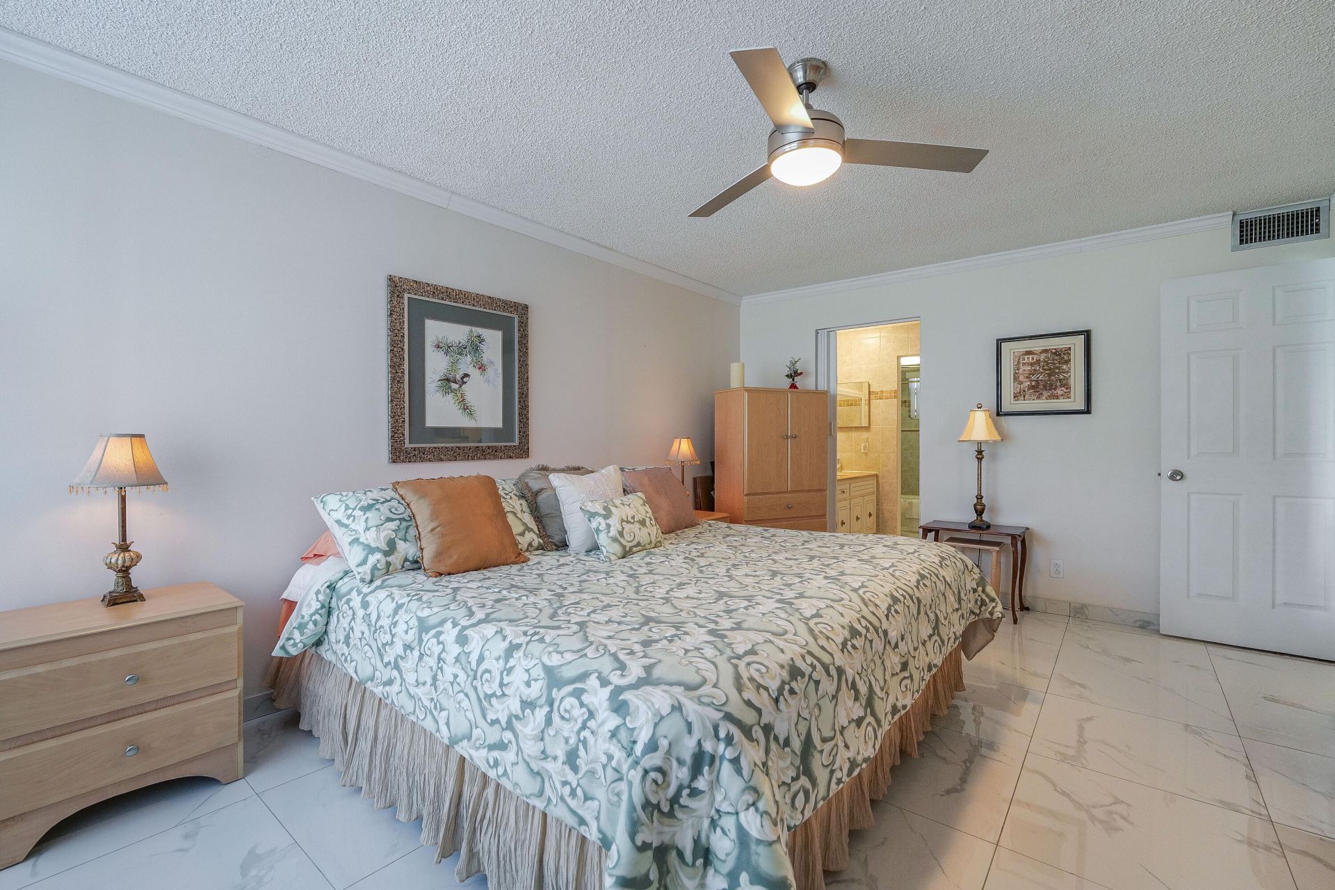 3531 Inverrary Drive, Unit 105, Lauderhill, FL 33319 Photo