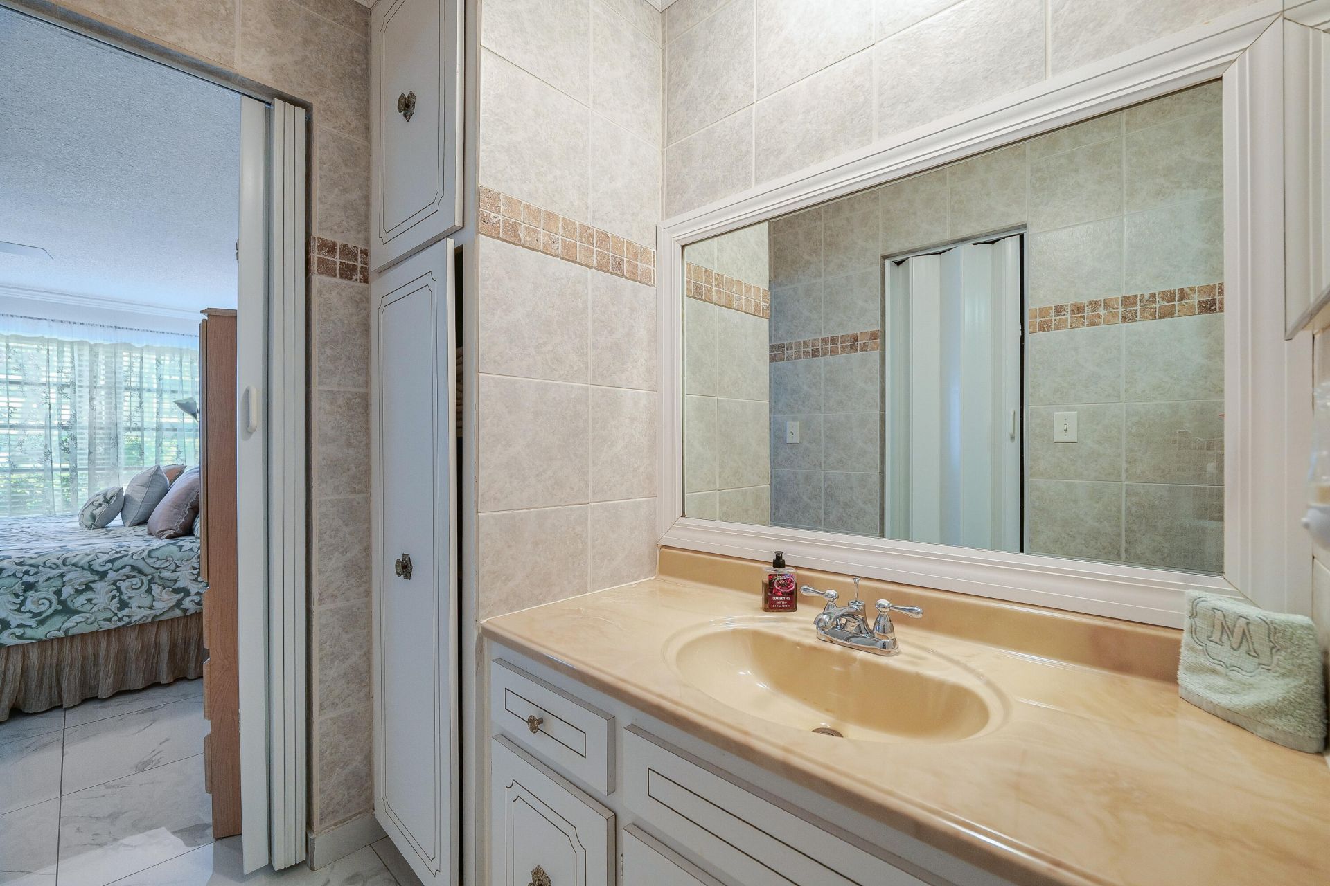 3531 Inverrary Drive, Unit 105, Lauderhill, FL 33319 Photo