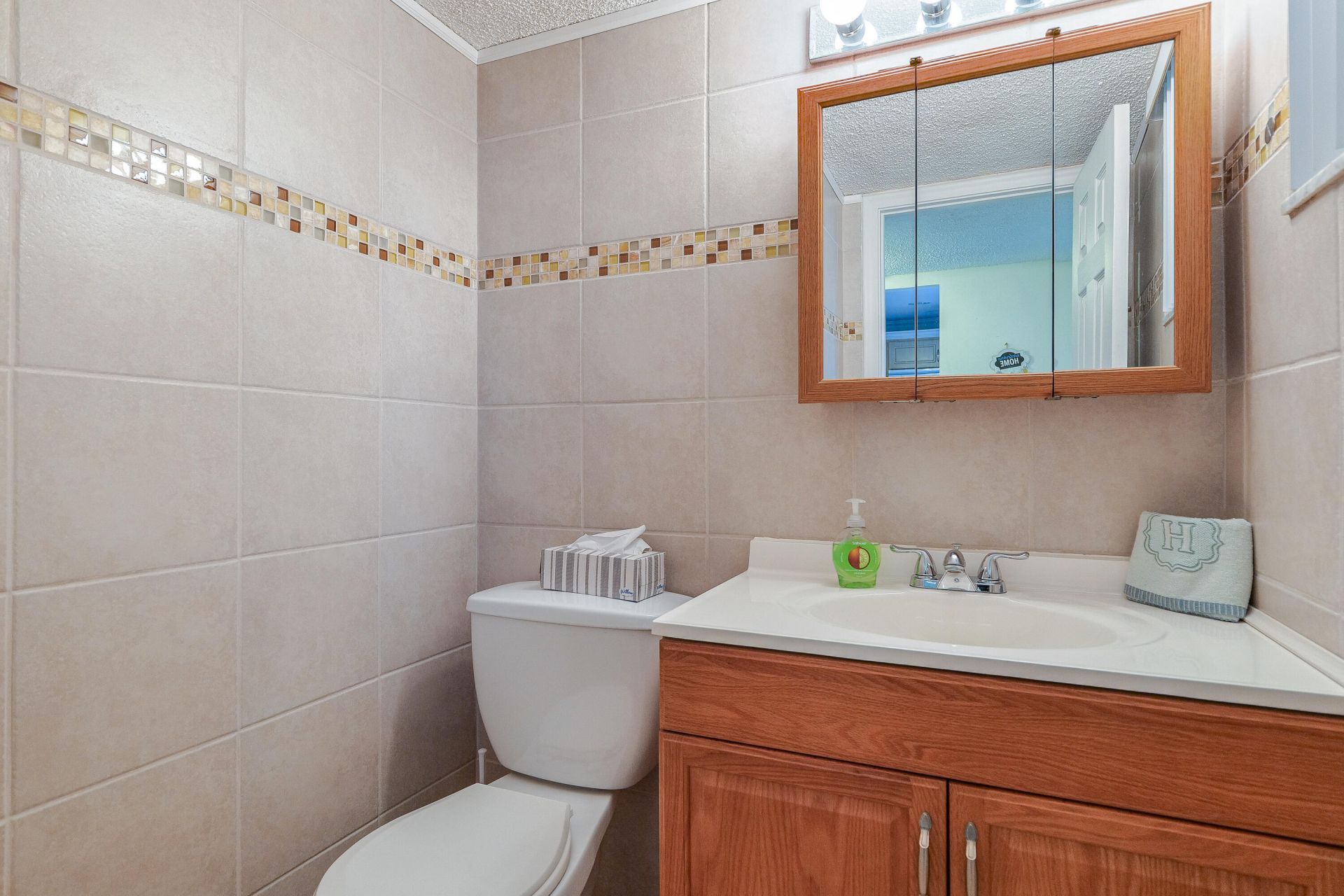 3531 Inverrary Drive, Unit 105, Lauderhill, FL 33319 Photo