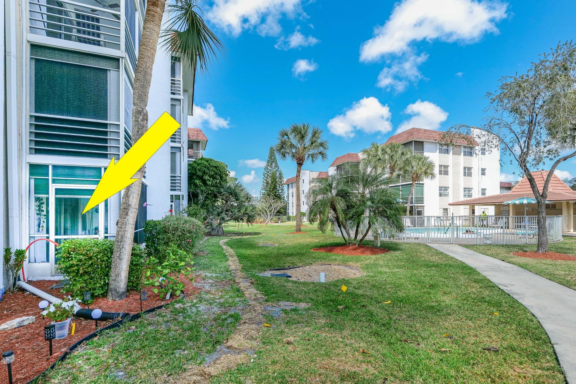 3531 Inverrary Drive, Unit 105, Lauderhill, FL 33319 Photo