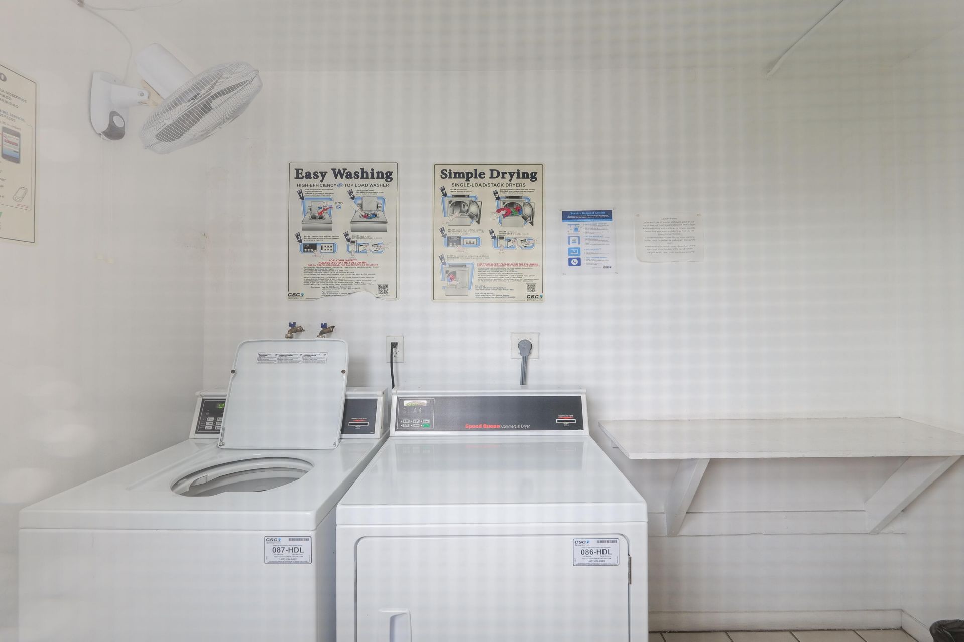 3531 Inverrary Drive, Unit 105, Lauderhill, FL 33319 Photo