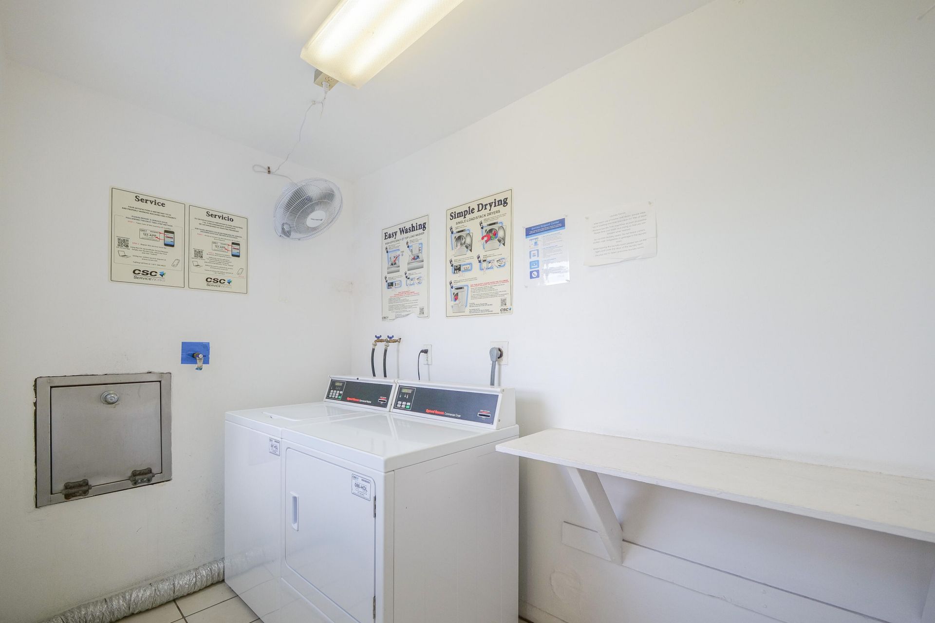 3531 Inverrary Drive, Unit 105, Lauderhill, FL 33319 Photo