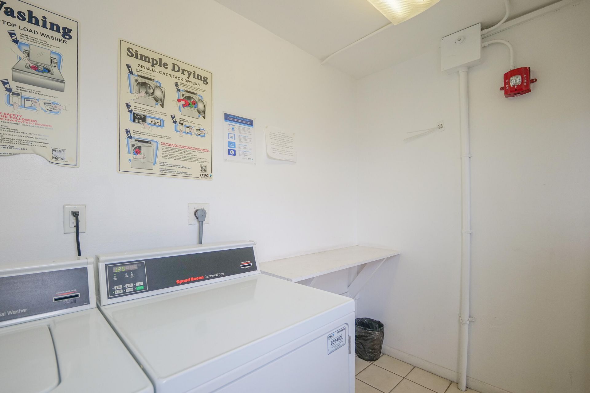 3531 Inverrary Drive, Unit 105, Lauderhill, FL 33319 Photo