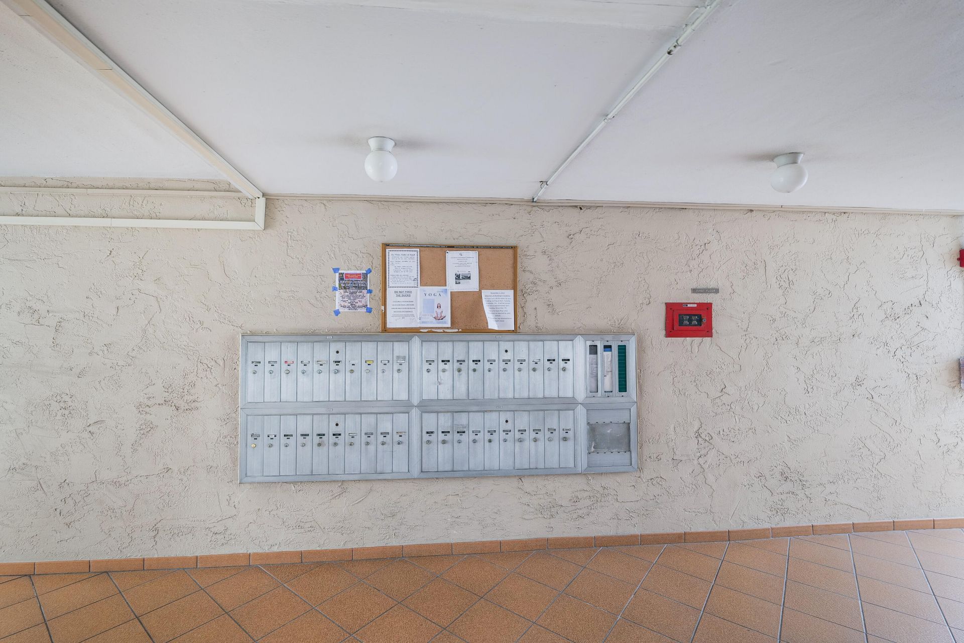 3531 Inverrary Drive, Unit 105, Lauderhill, FL 33319 Photo