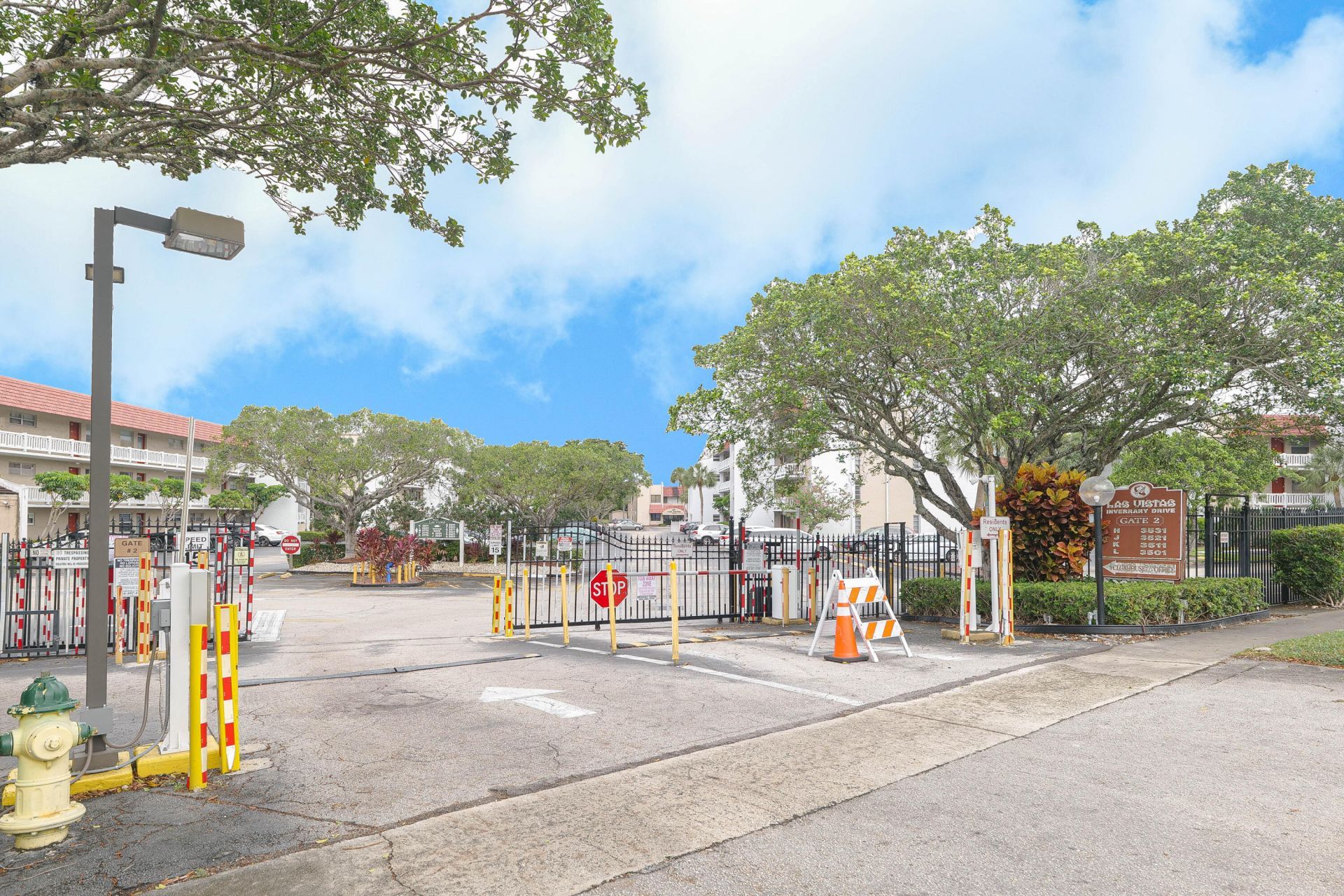 3531 Inverrary Drive, Unit 105, Lauderhill, FL 33319 Photo