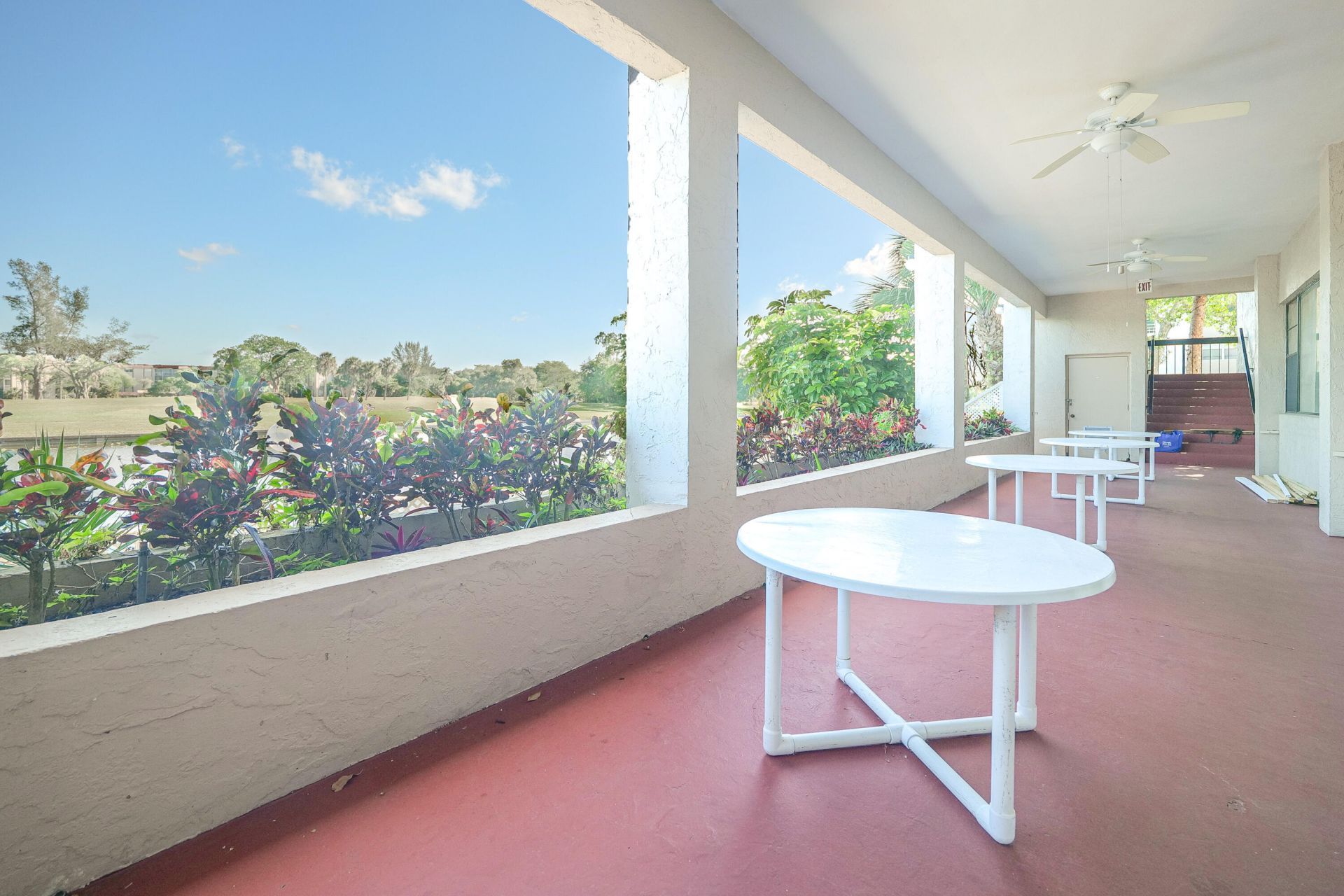 3531 Inverrary Drive, Unit 105, Lauderhill, FL 33319 Photo