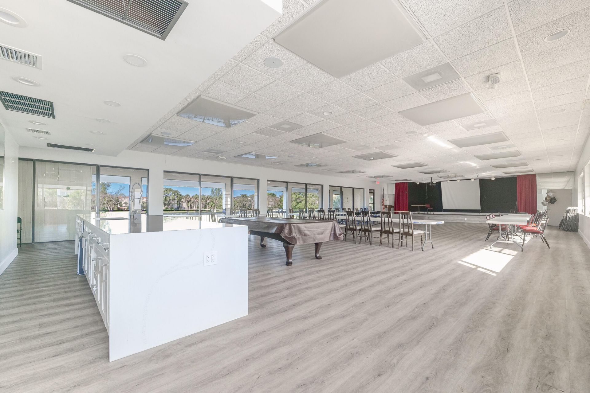 3531 Inverrary Drive, Unit 105, Lauderhill, FL 33319 Photo