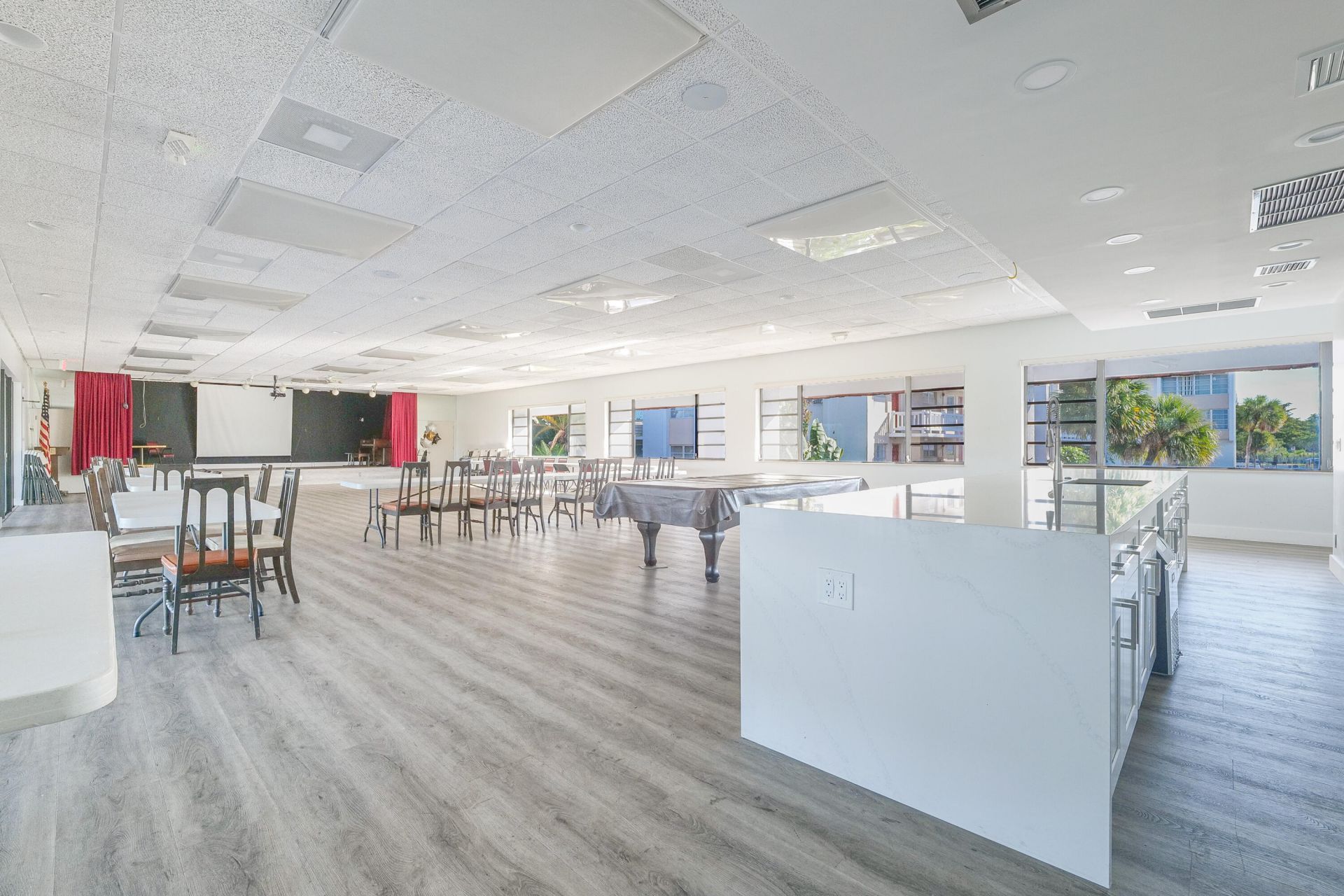 3531 Inverrary Drive, Unit 105, Lauderhill, FL 33319 Photo