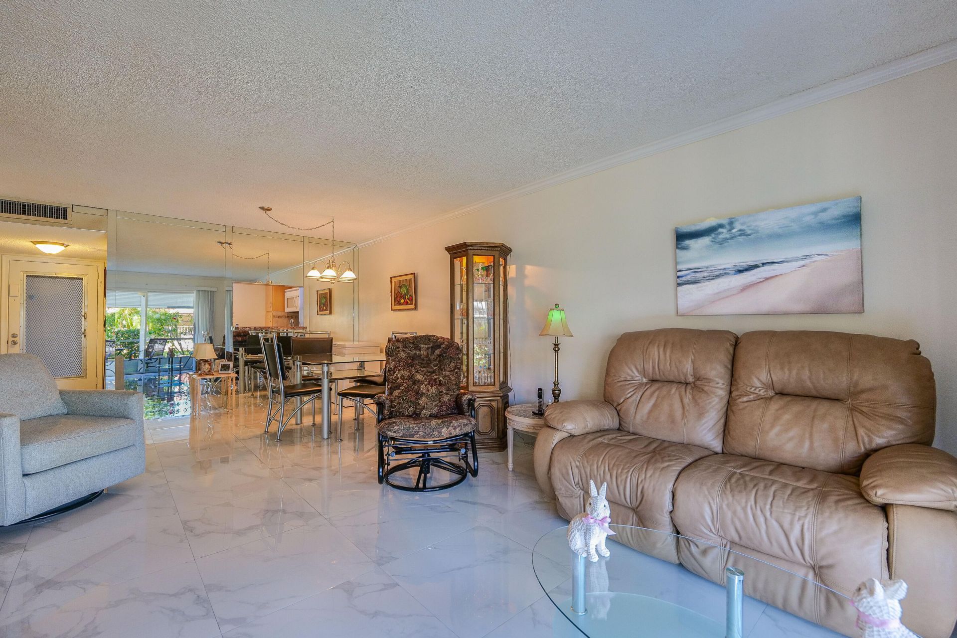 3531 Inverrary Drive, Unit 105, Lauderhill, FL 33319 Photo