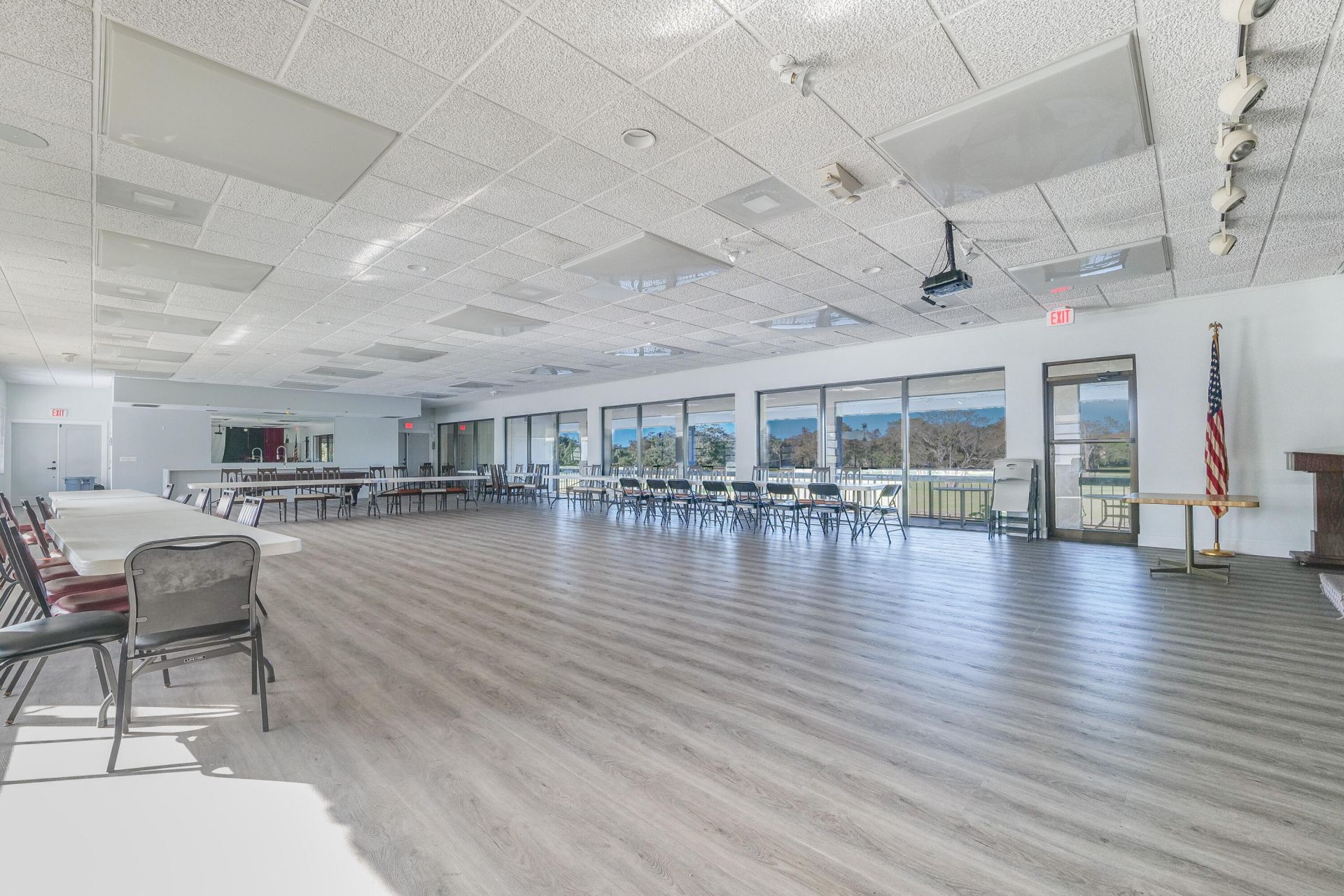 3531 Inverrary Drive, Unit 105, Lauderhill, FL 33319 Photo