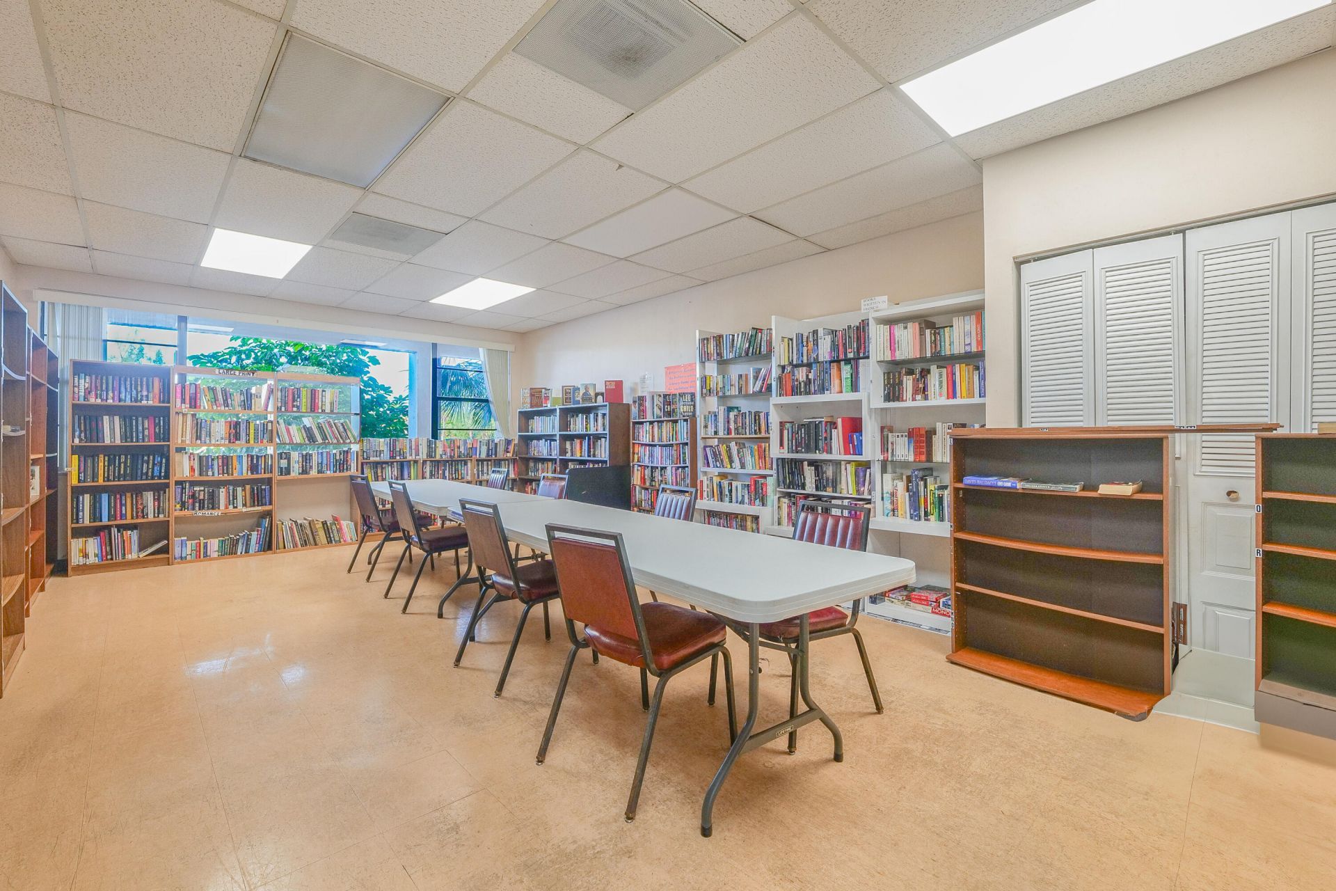 3531 Inverrary Drive, Unit 105, Lauderhill, FL 33319 Photo