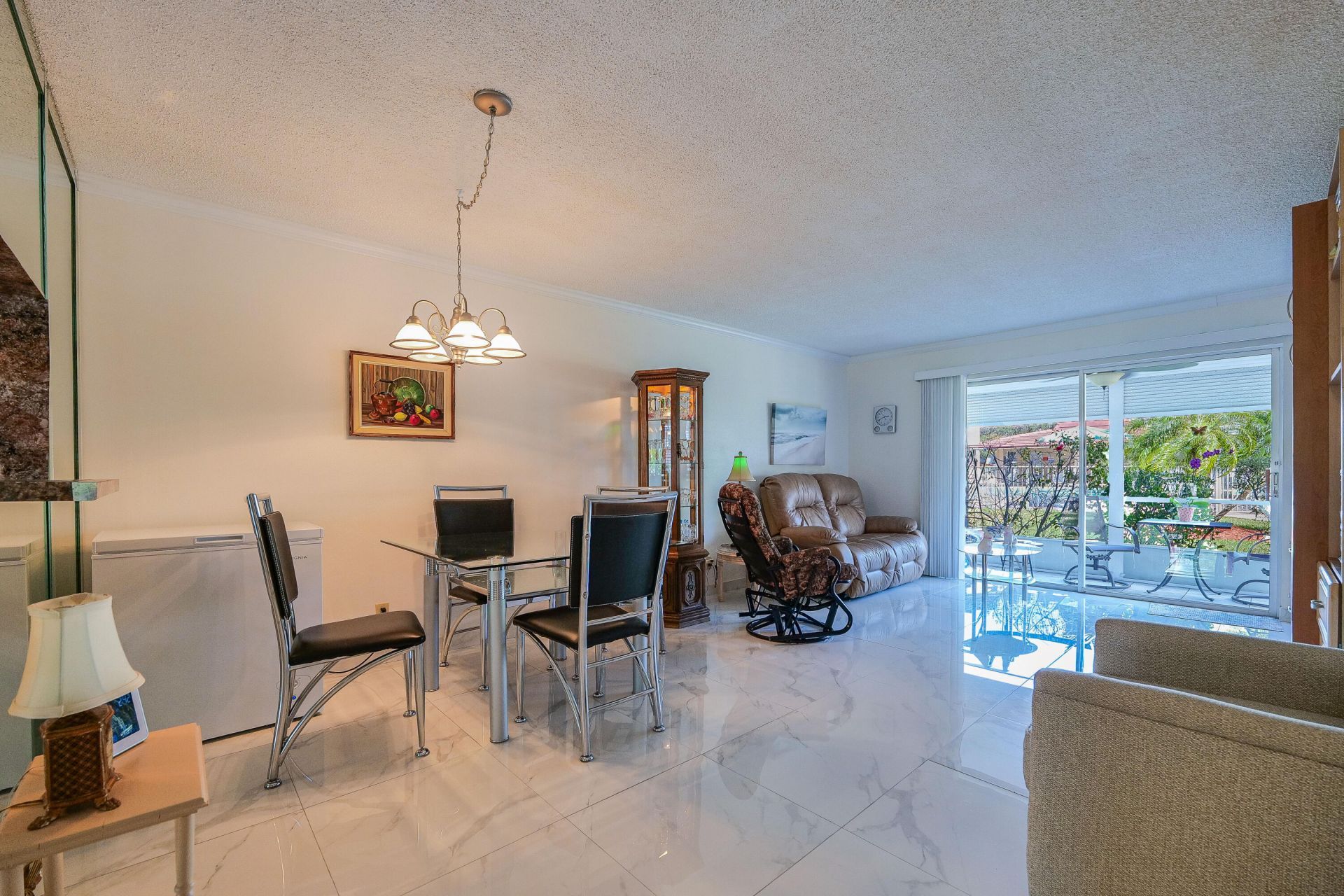 3531 Inverrary Drive, Unit 105, Lauderhill, FL 33319 Photo