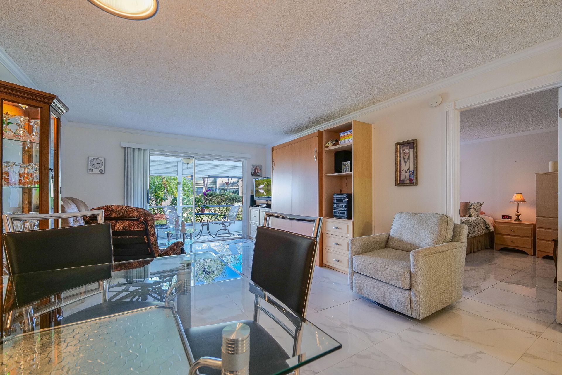 3531 Inverrary Drive, Unit 105, Lauderhill, FL 33319 Photo