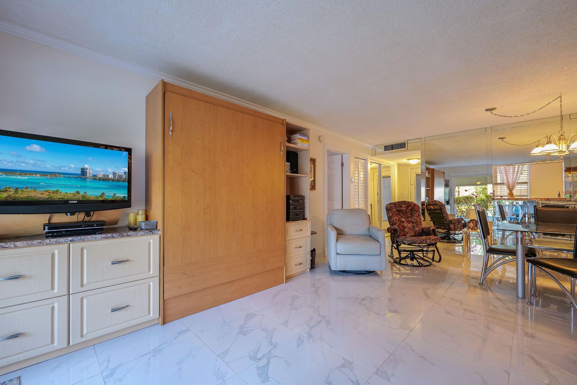 3531 Inverrary Drive, Unit 105, Lauderhill, FL 33319 Photo