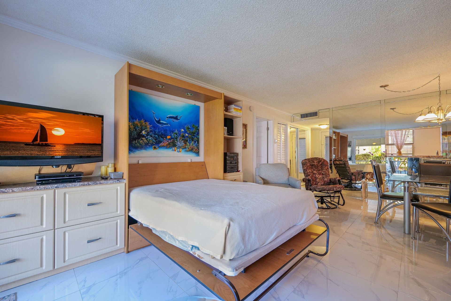 3531 Inverrary Drive, Unit 105, Lauderhill, FL 33319 Photo