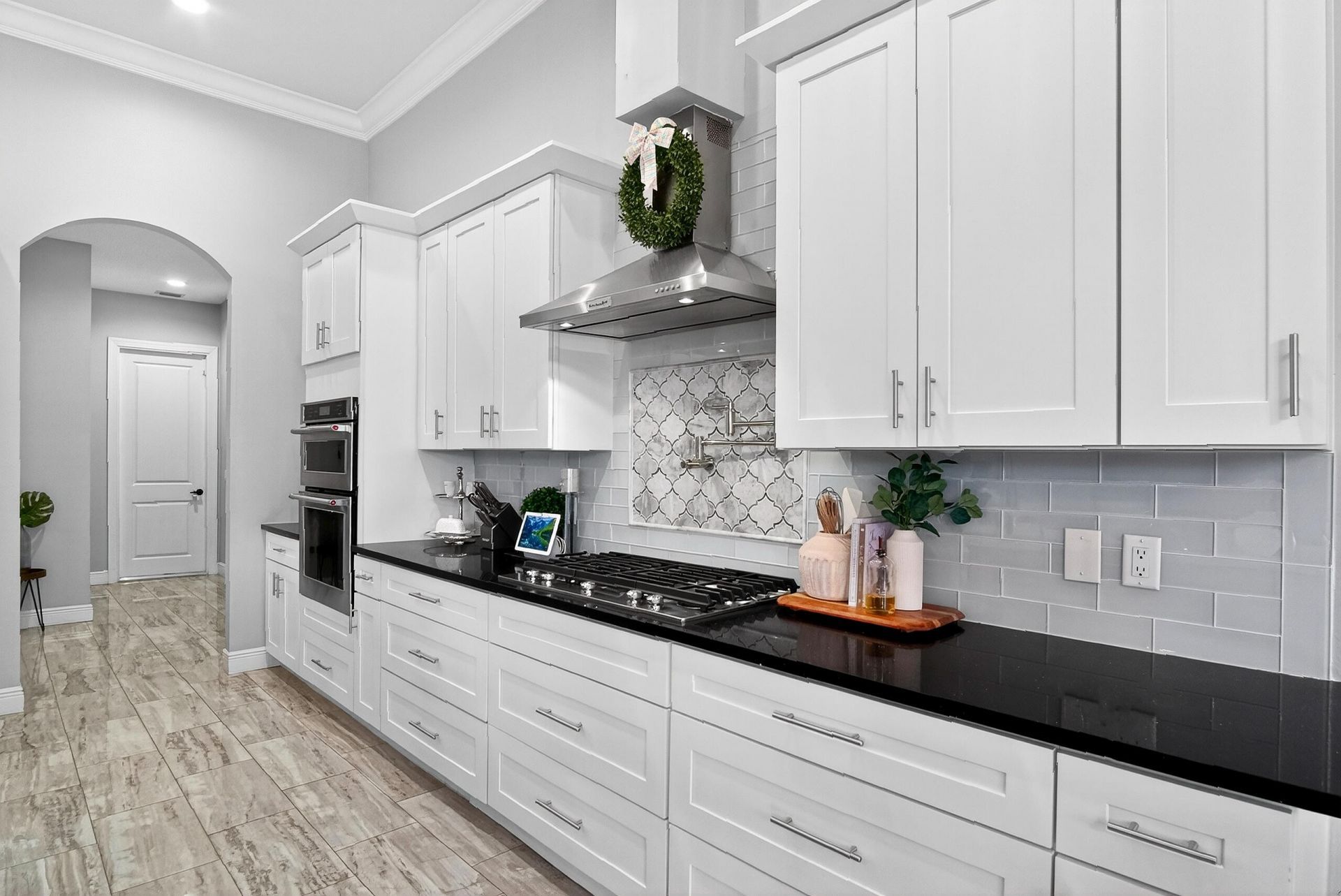 1433 SW Osprey Cove, Port Saint Lucie, FL 34986 Photo