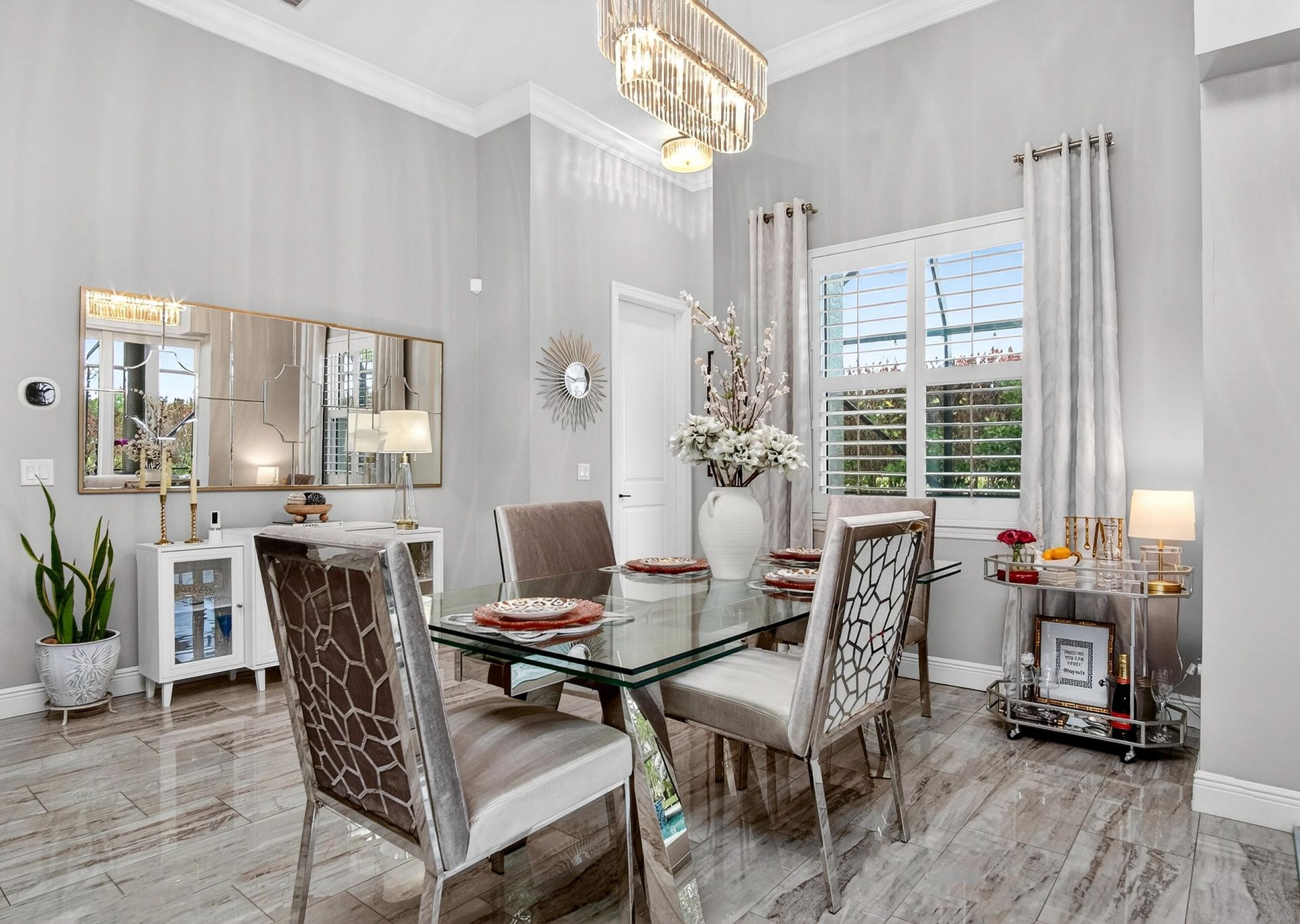 1433 SW Osprey Cove, Port Saint Lucie, FL 34986 Photo