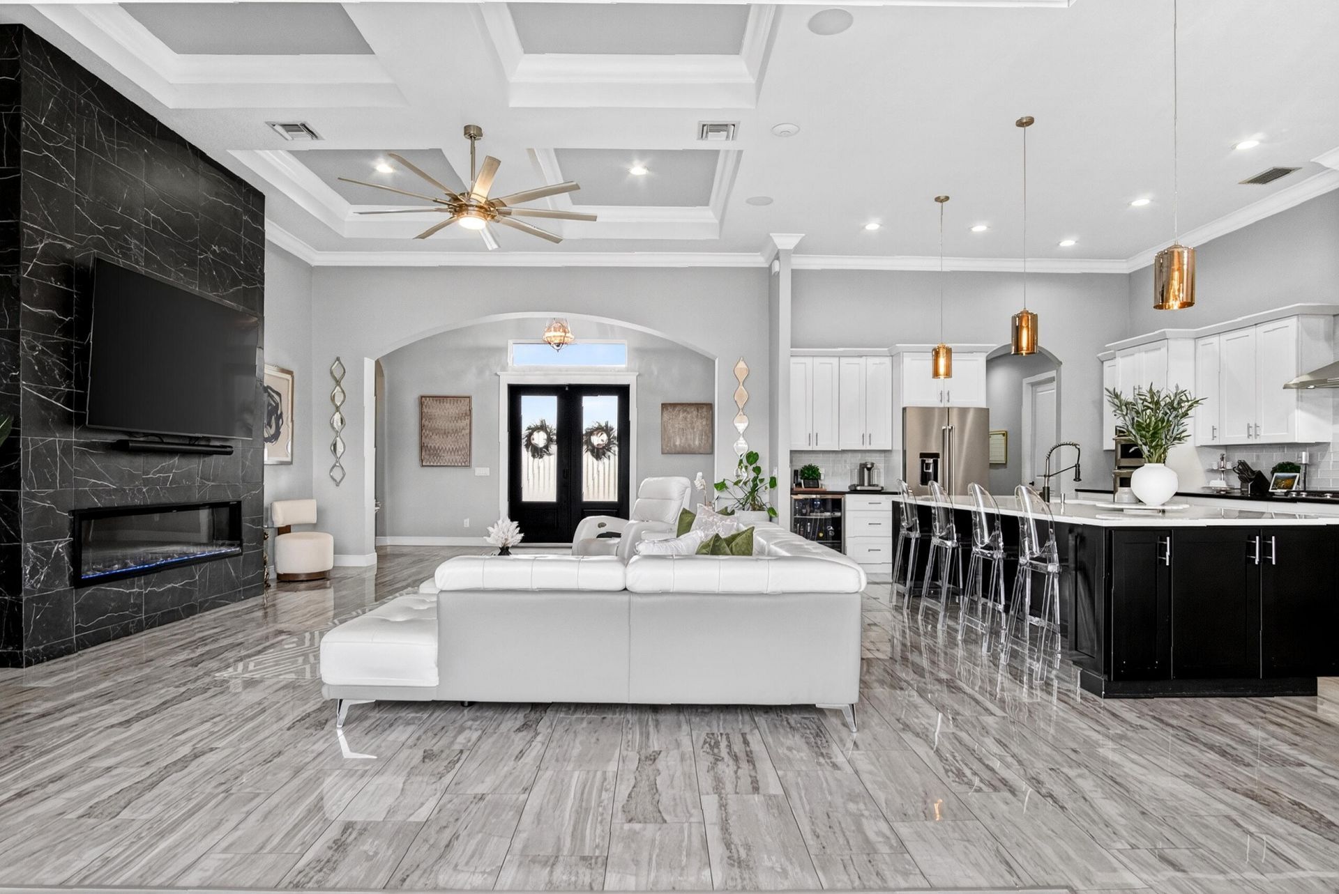 1433 SW Osprey Cove, Port Saint Lucie, FL 34986 Photo