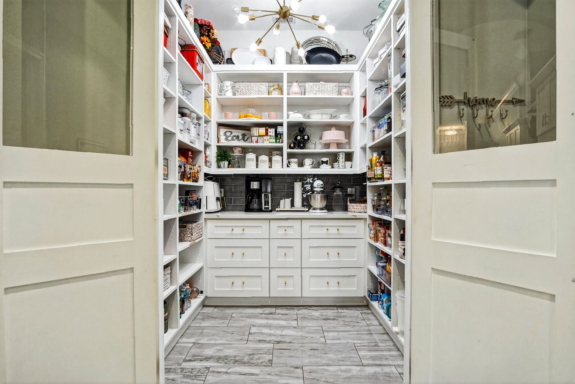 1433 SW Osprey Cove, Port Saint Lucie, FL 34986 Photo