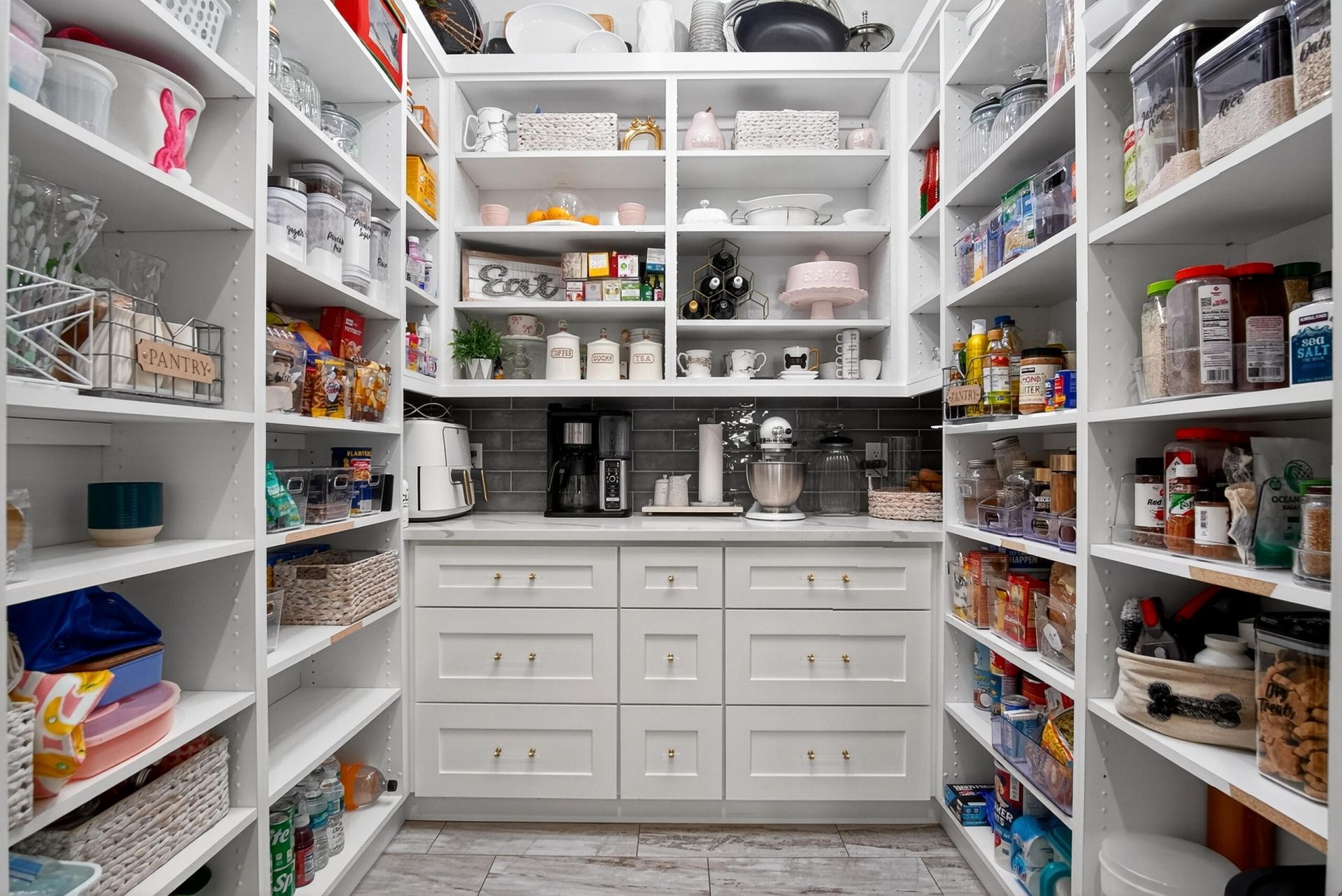 1433 SW Osprey Cove, Port Saint Lucie, FL 34986 Photo