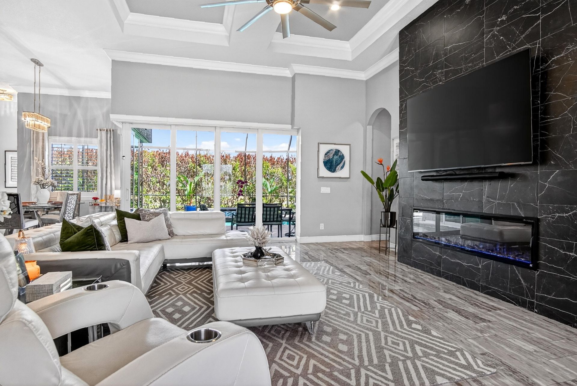 1433 SW Osprey Cove, Port Saint Lucie, FL 34986 Photo