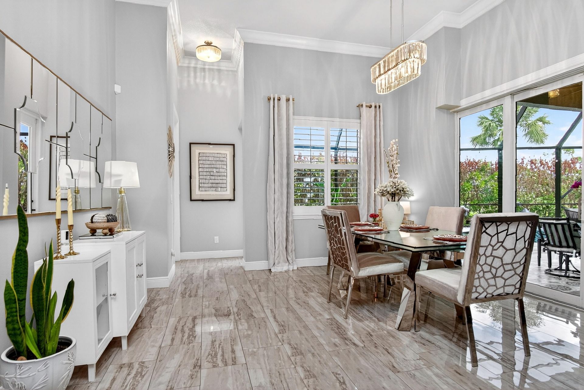 1433 SW Osprey Cove, Port Saint Lucie, FL 34986 Photo