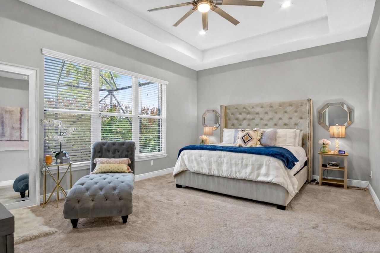 1433 SW Osprey Cove, Port Saint Lucie, FL 34986 Photo