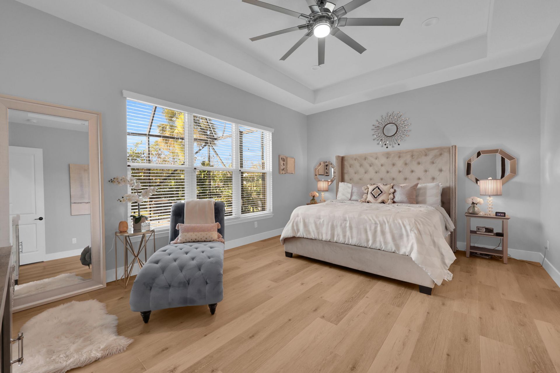 1433 SW Osprey Cove, Port Saint Lucie, FL 34986 Photo