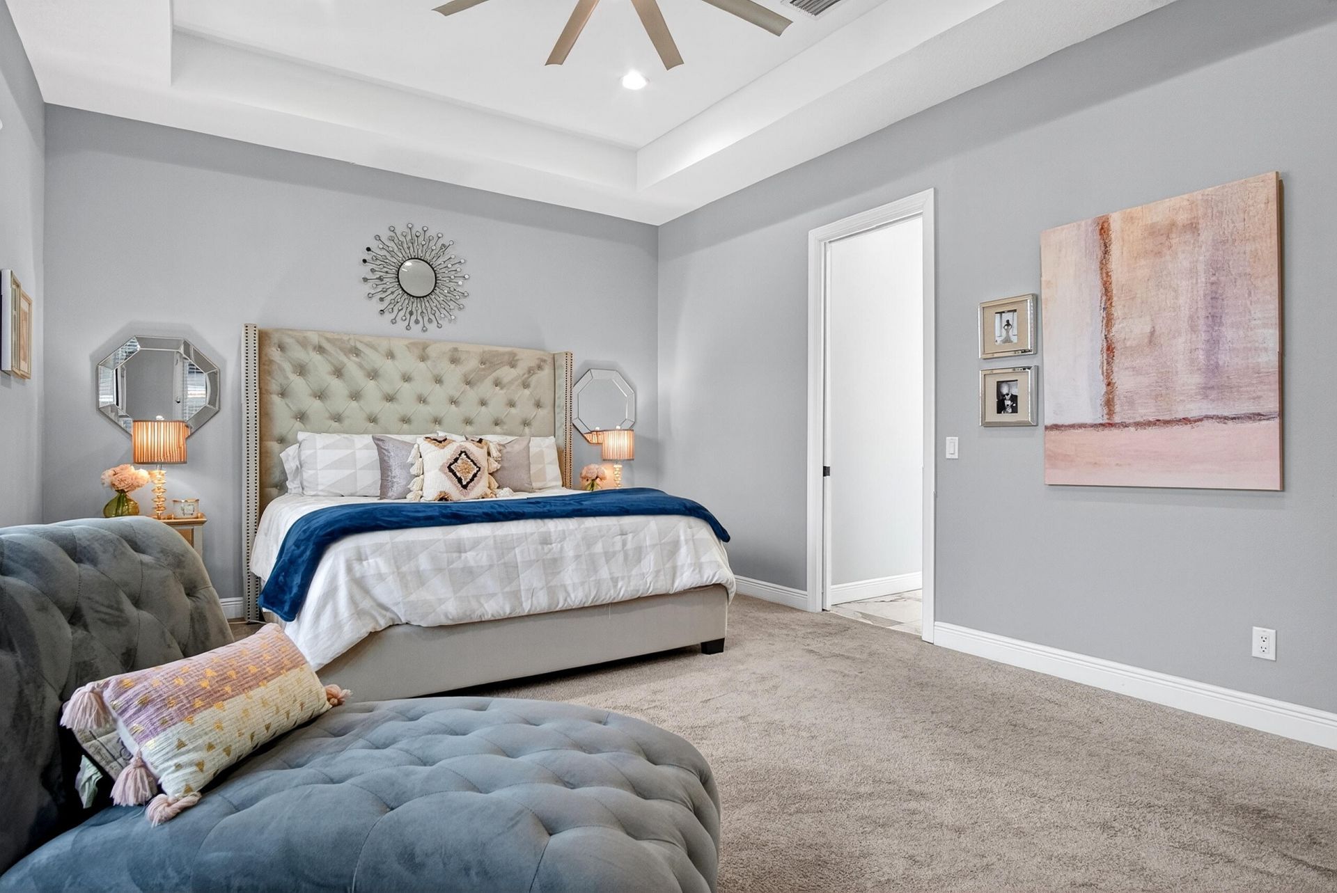 1433 SW Osprey Cove, Port Saint Lucie, FL 34986 Photo