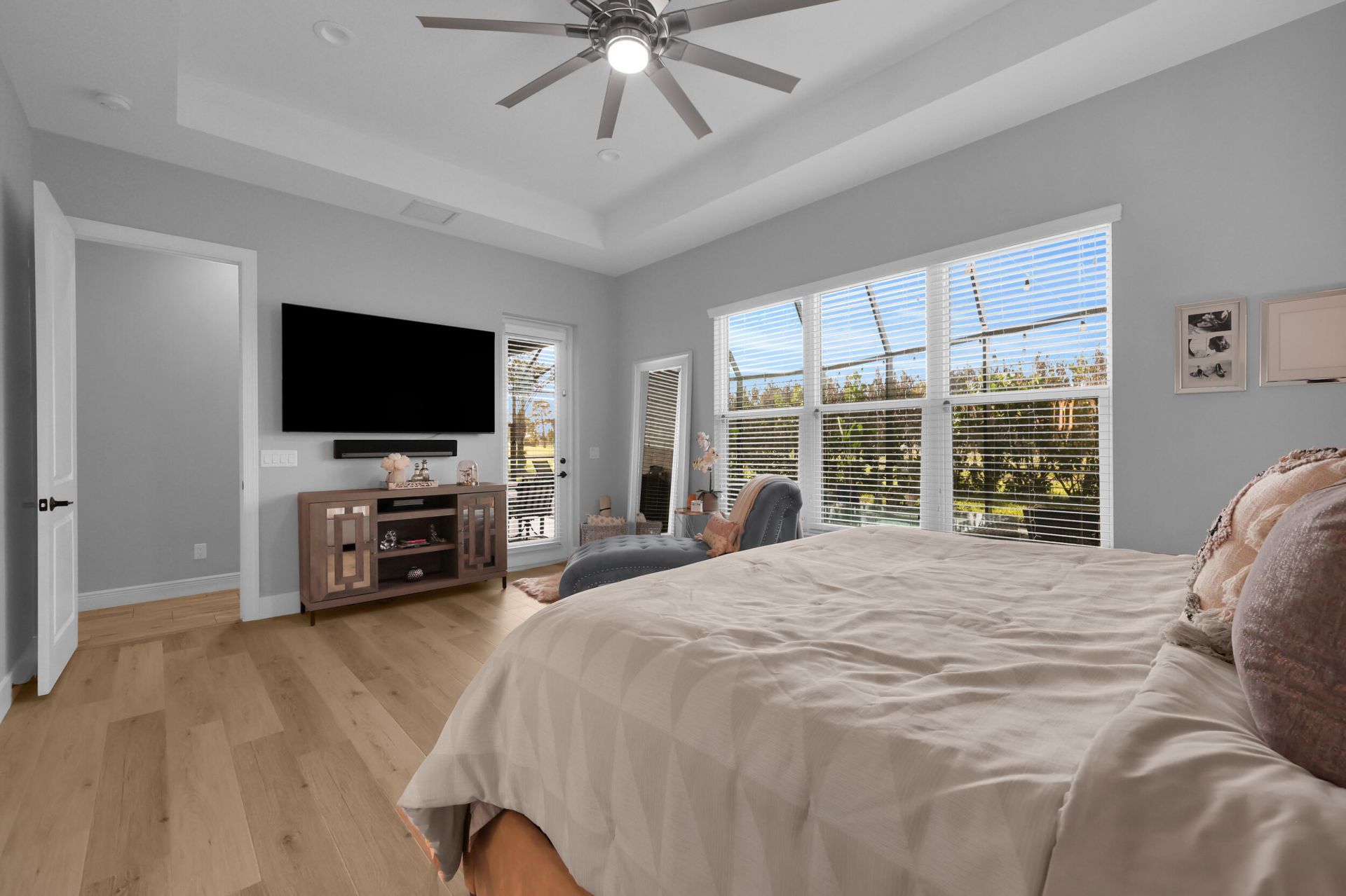 1433 SW Osprey Cove, Port Saint Lucie, FL 34986 Photo