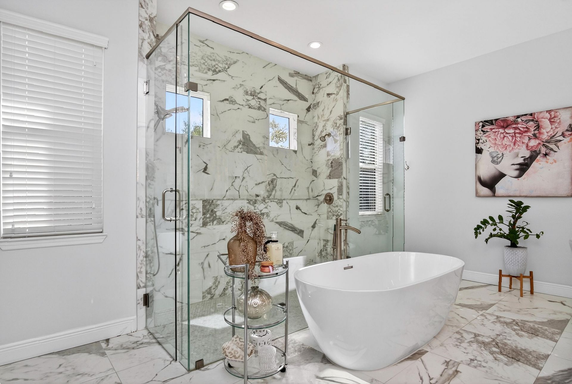 1433 SW Osprey Cove, Port Saint Lucie, FL 34986 Photo