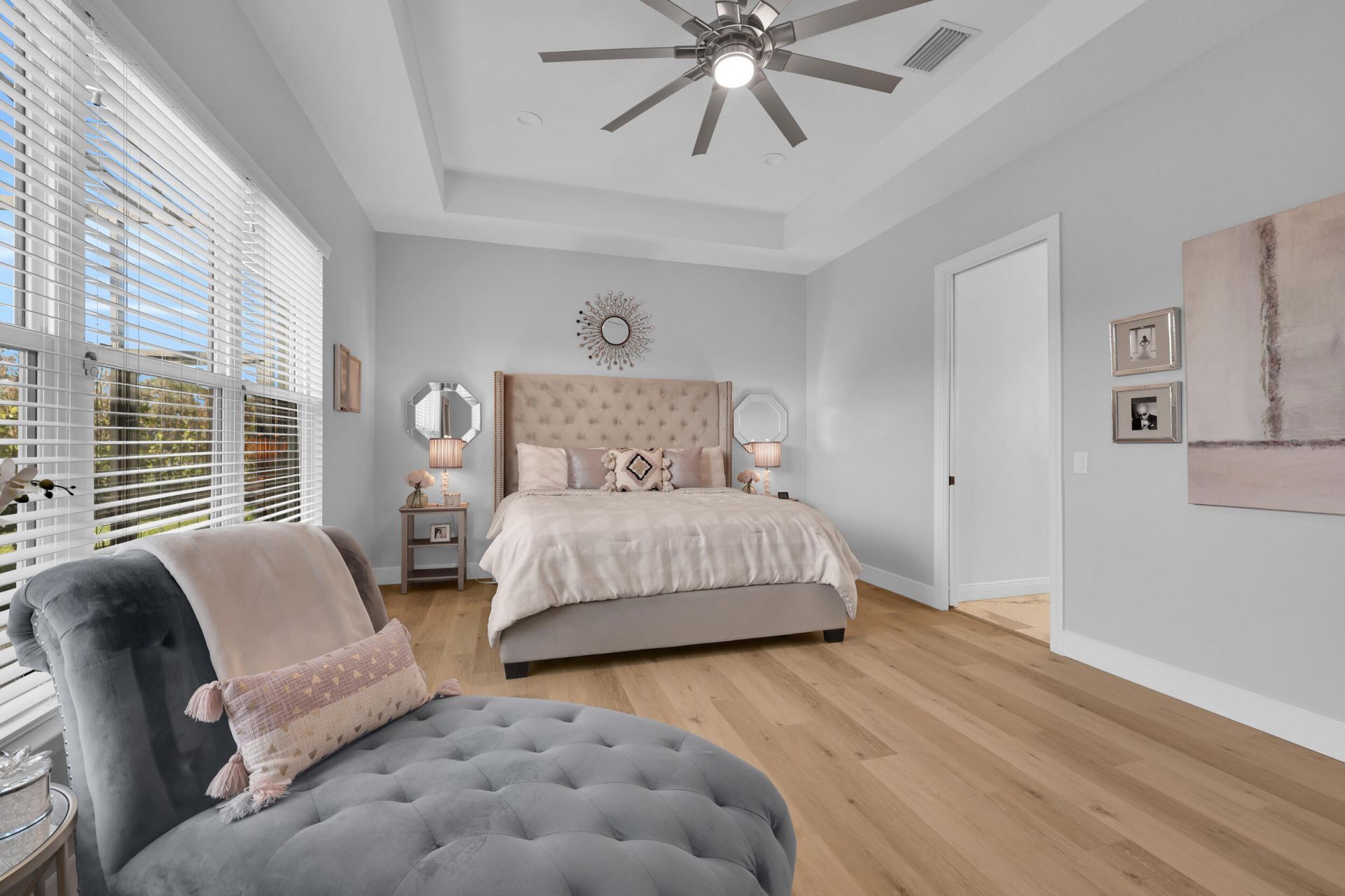 1433 SW Osprey Cove, Port Saint Lucie, FL 34986 Photo