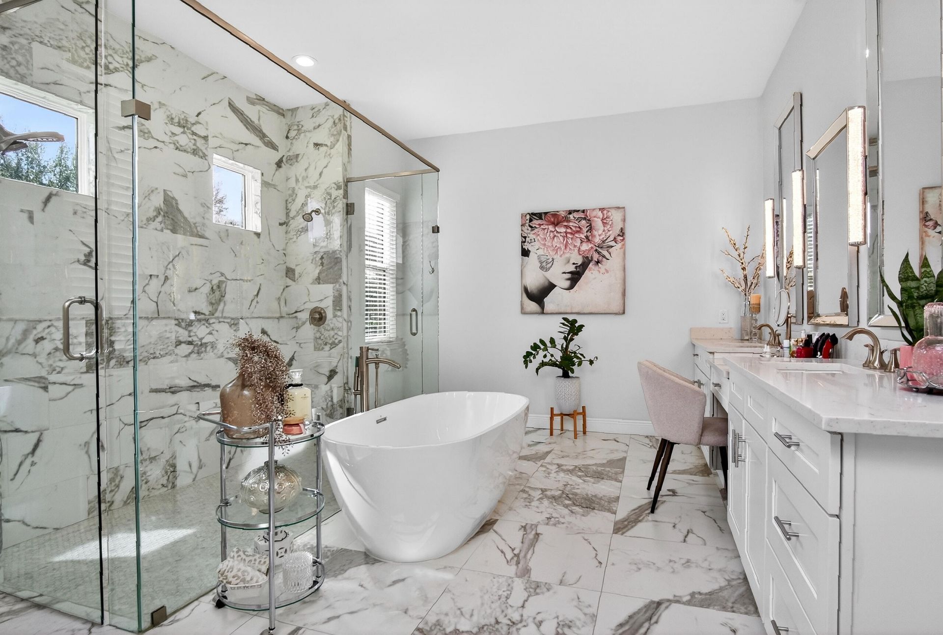 1433 SW Osprey Cove, Port Saint Lucie, FL 34986 Photo