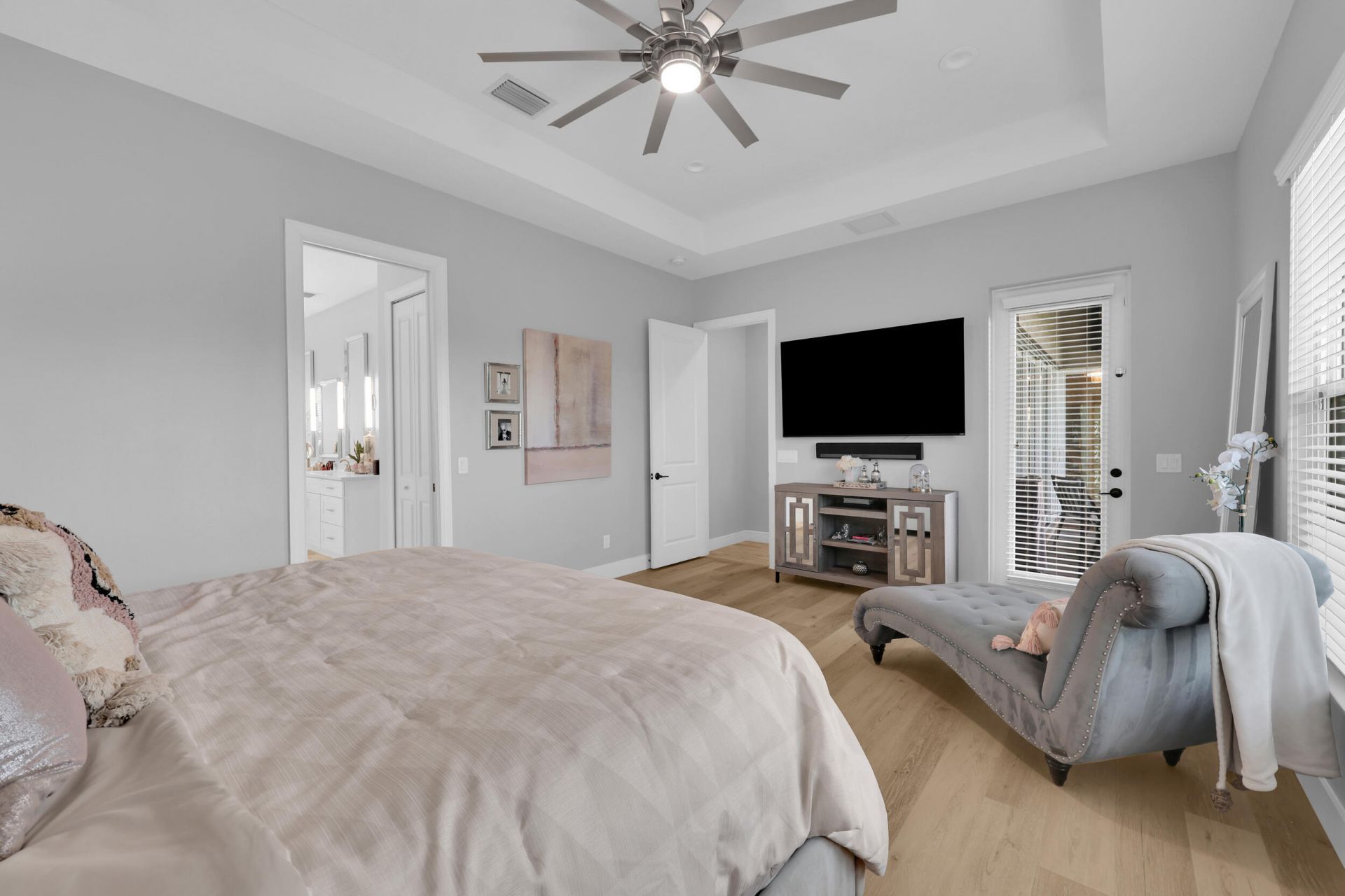 1433 SW Osprey Cove, Port Saint Lucie, FL 34986 Photo