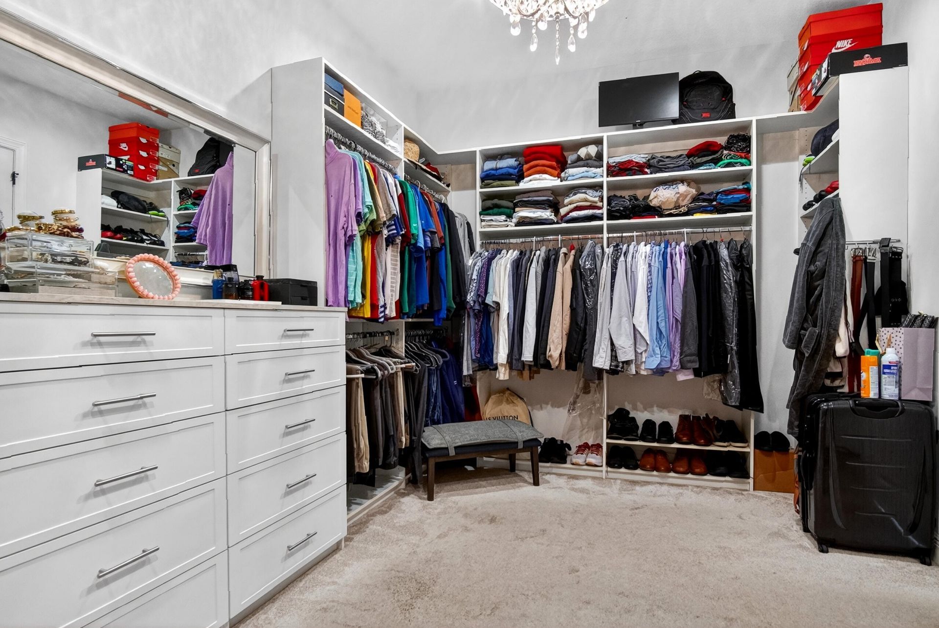 1433 SW Osprey Cove, Port Saint Lucie, FL 34986 Photo