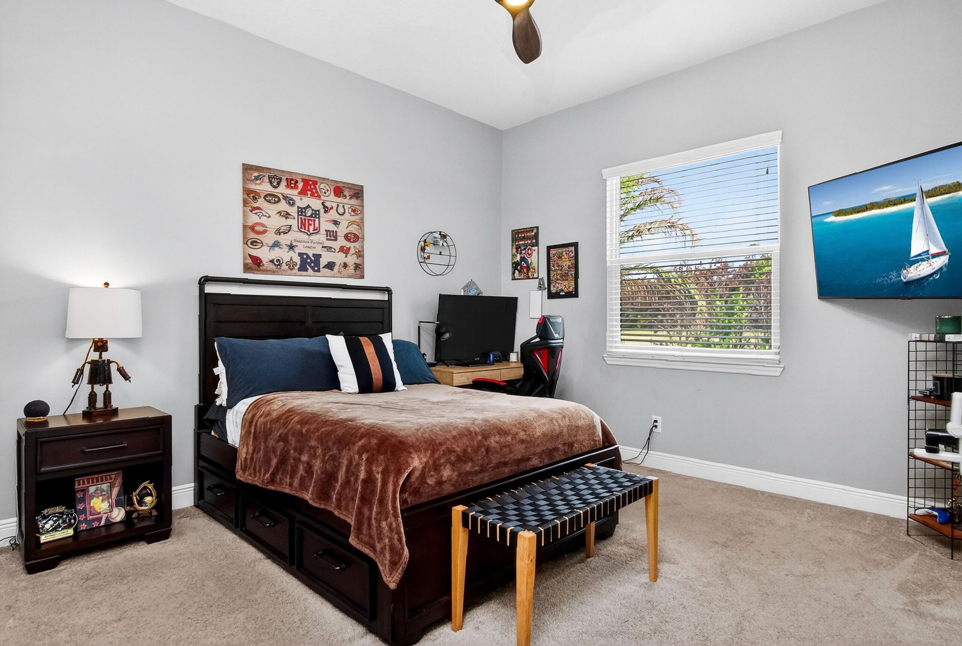 1433 SW Osprey Cove, Port Saint Lucie, FL 34986 Photo